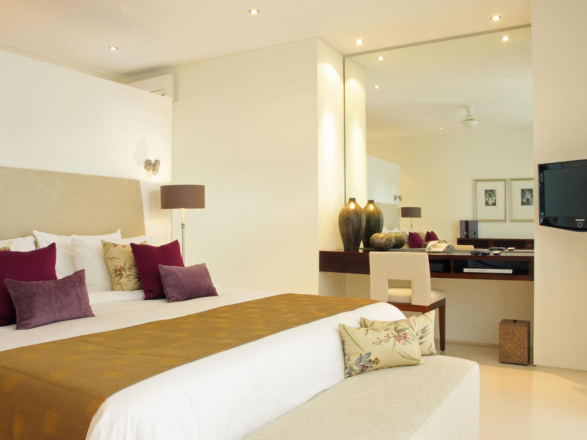 Standard Villa