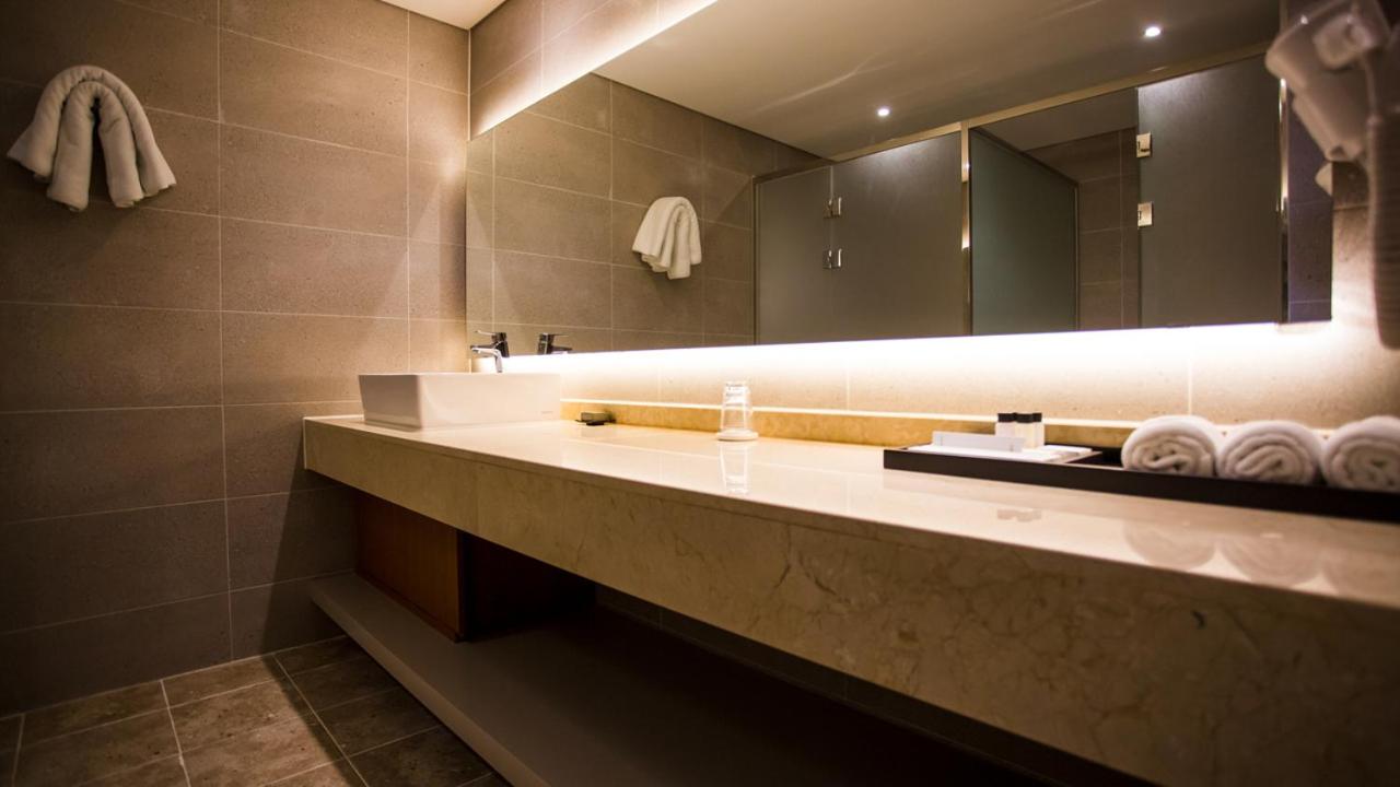 Special Offer - Royal Suite photo 3