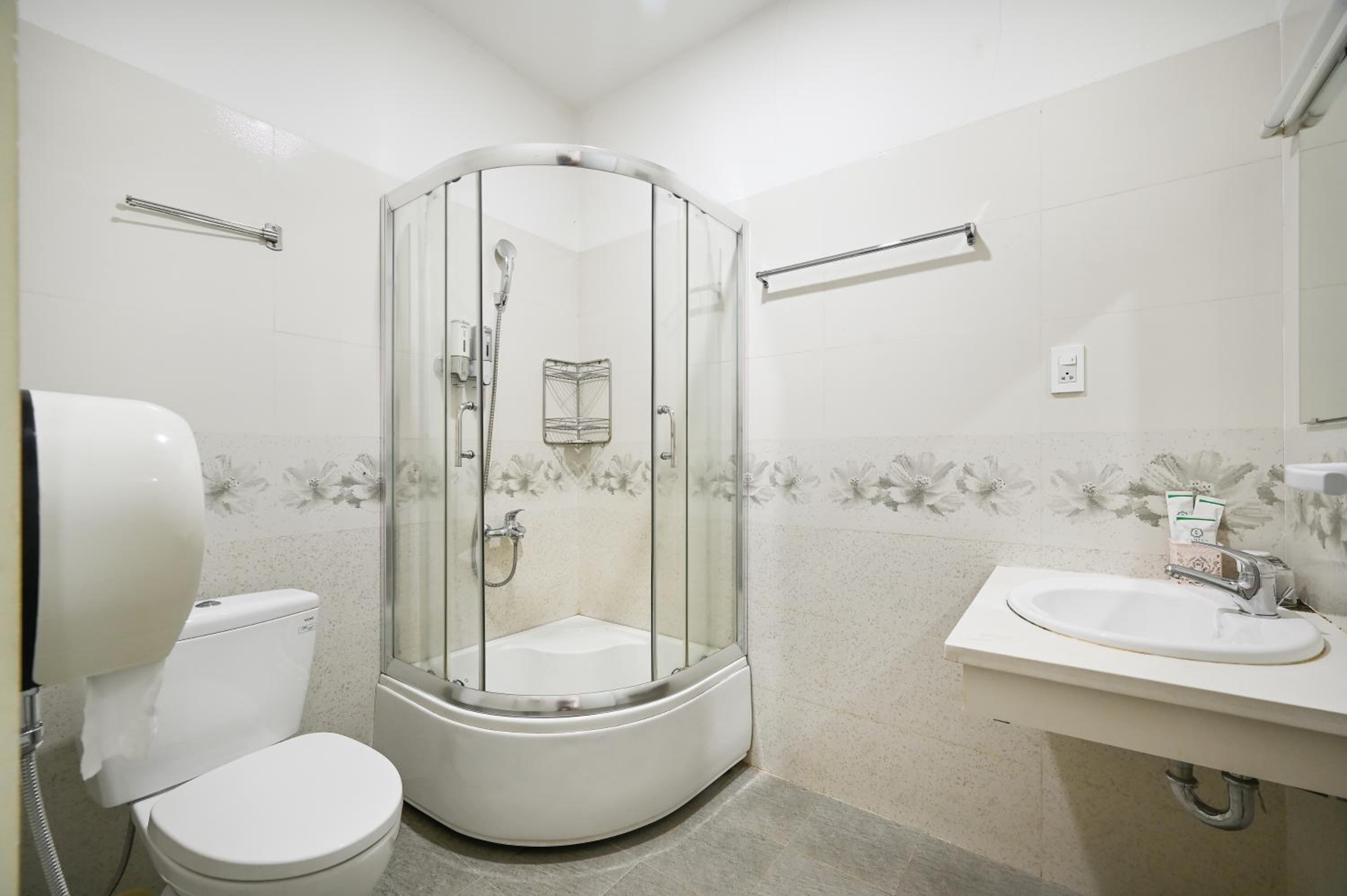 Executive Suite photo 2