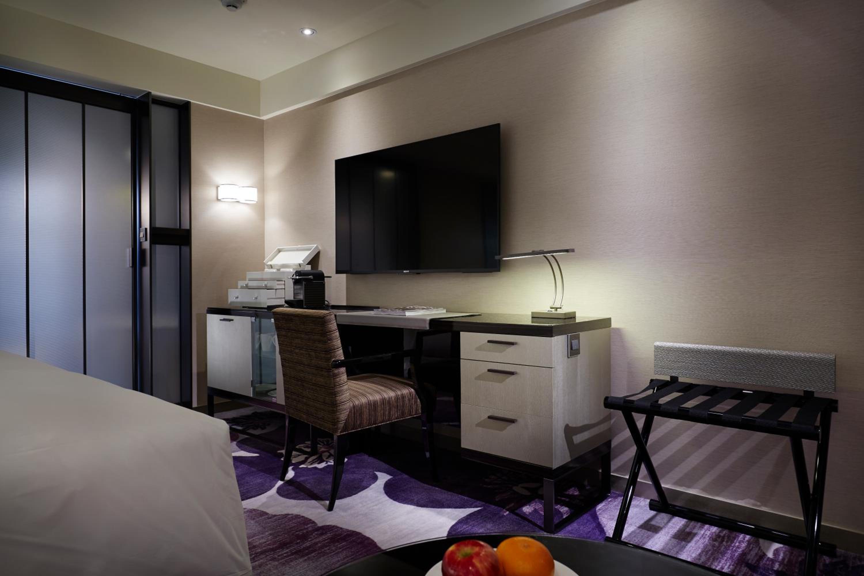 Amazing Room photo 2