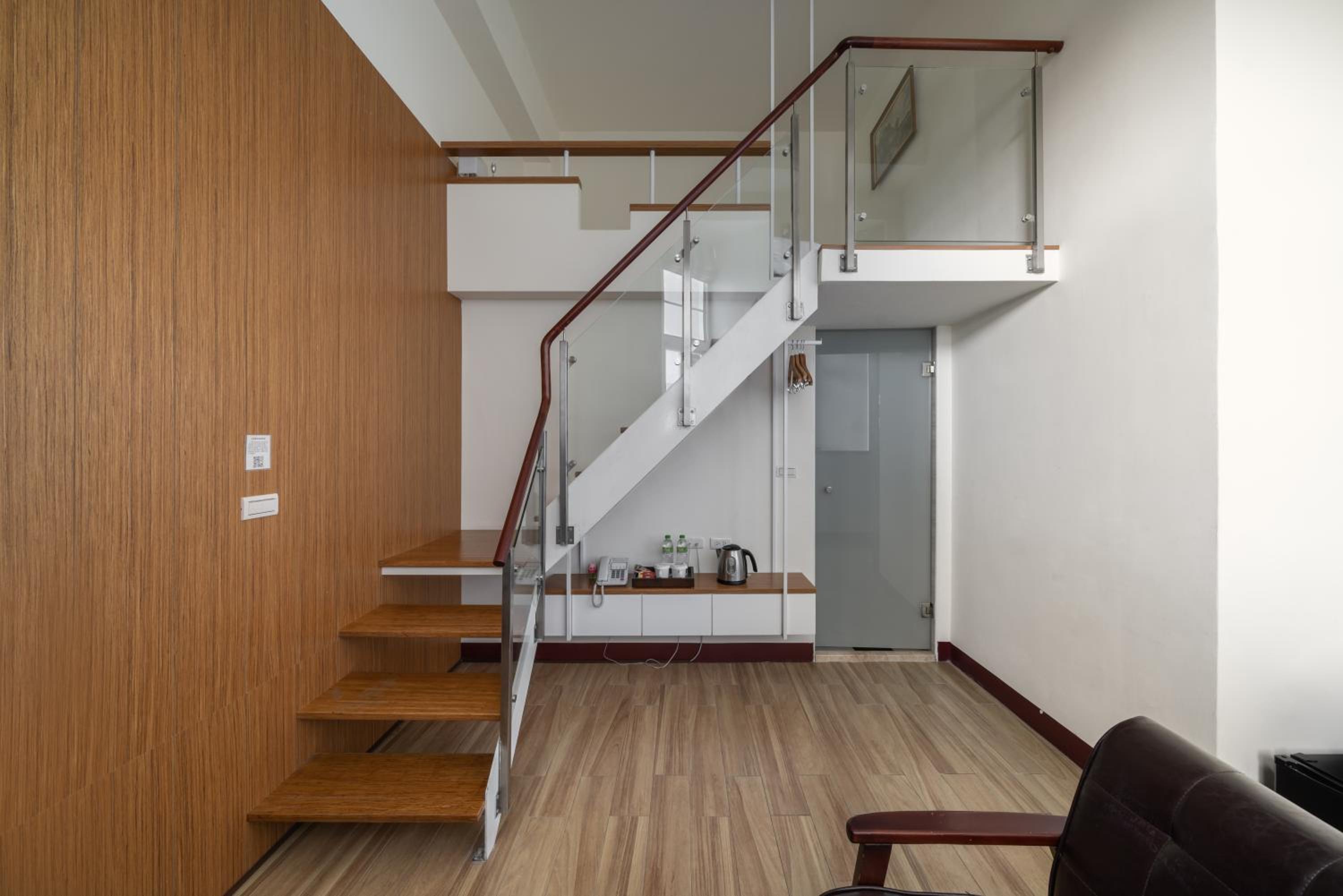 Superior Double Room - Photo 4
