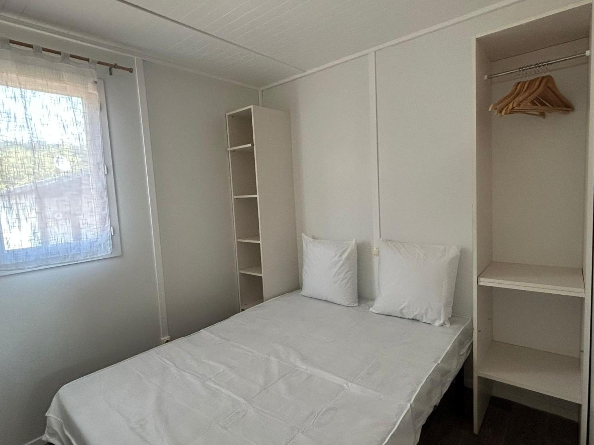 Two-Bedroom Chalet photo 3
