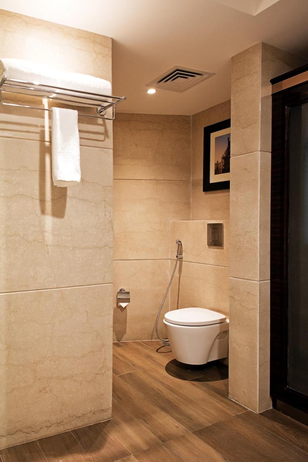 Suite photo 3