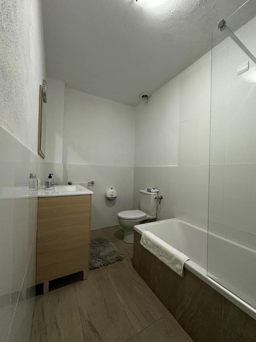 Superior Apartment photo 2