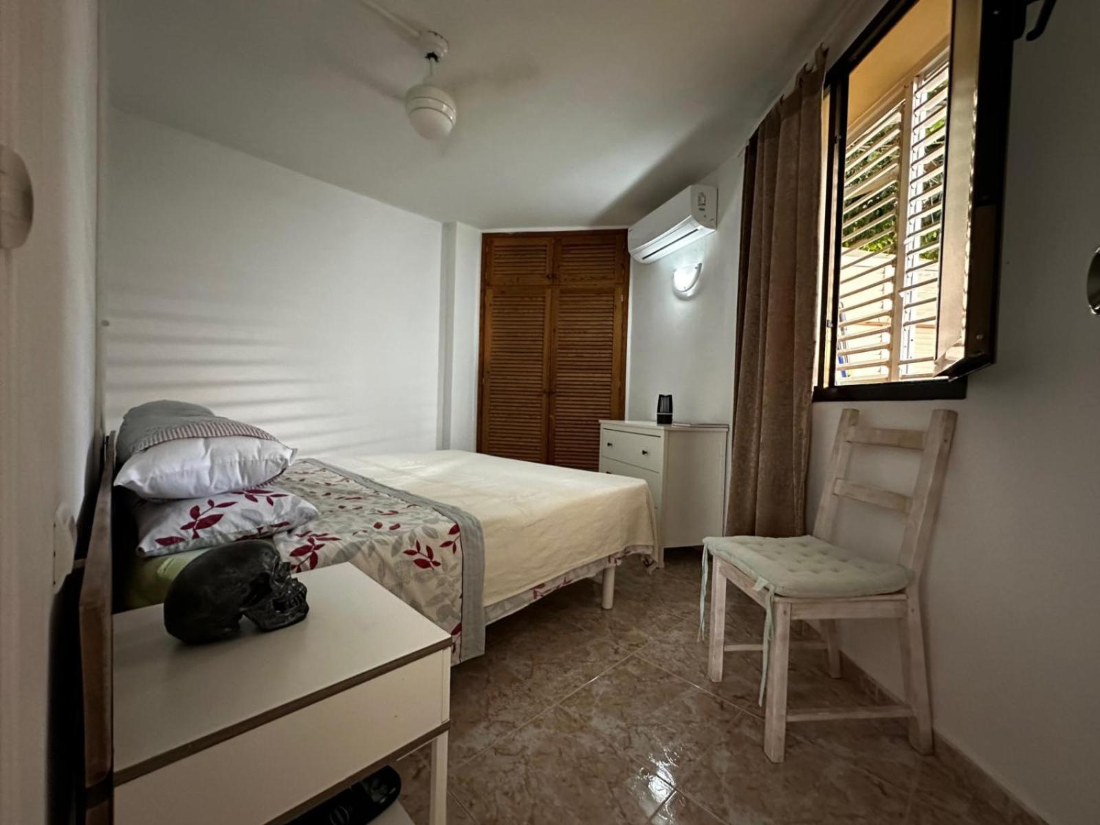 Superior Apartment photo 3