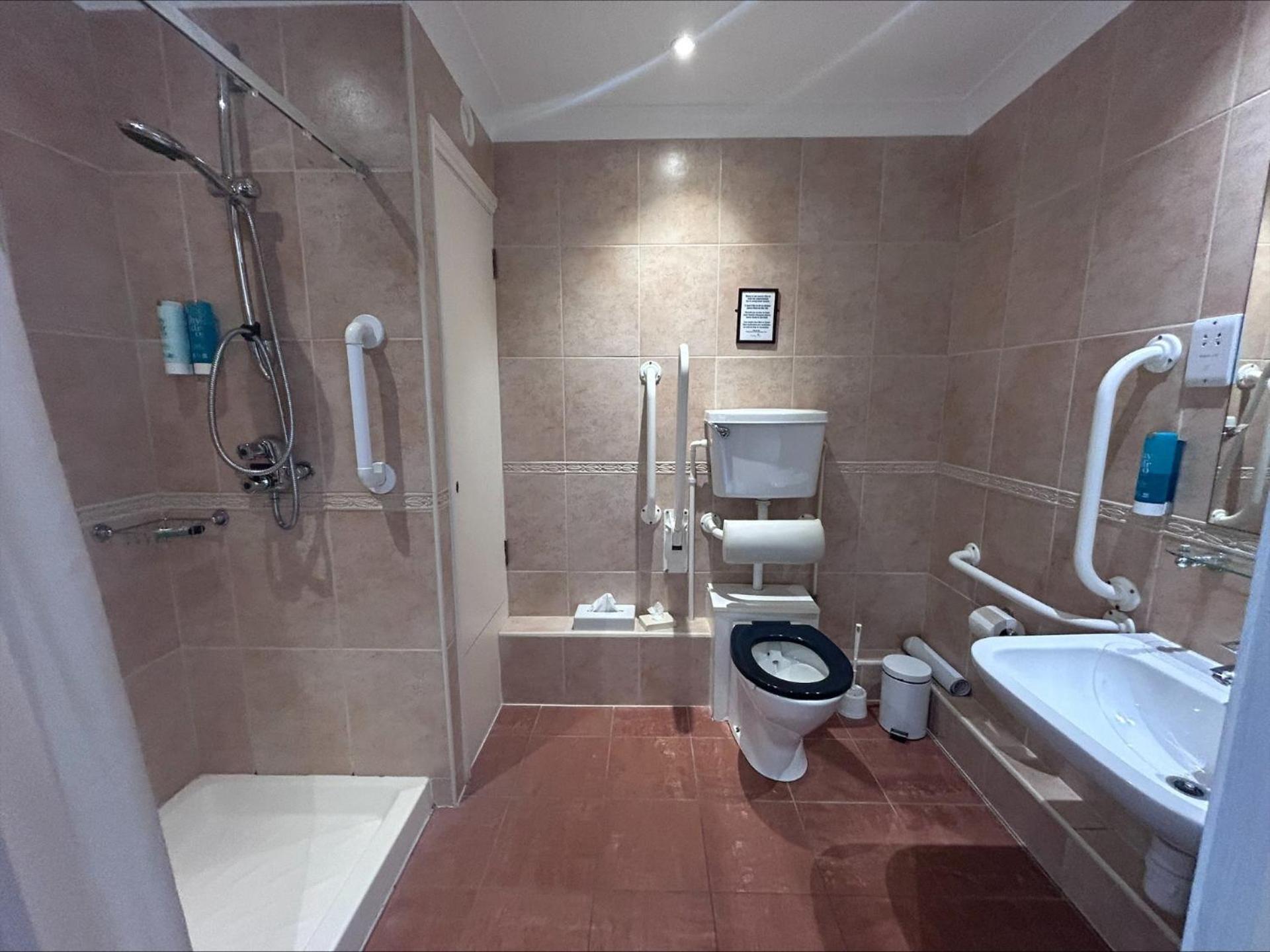 Woodbury Park Hotel & Spa, Billede 2