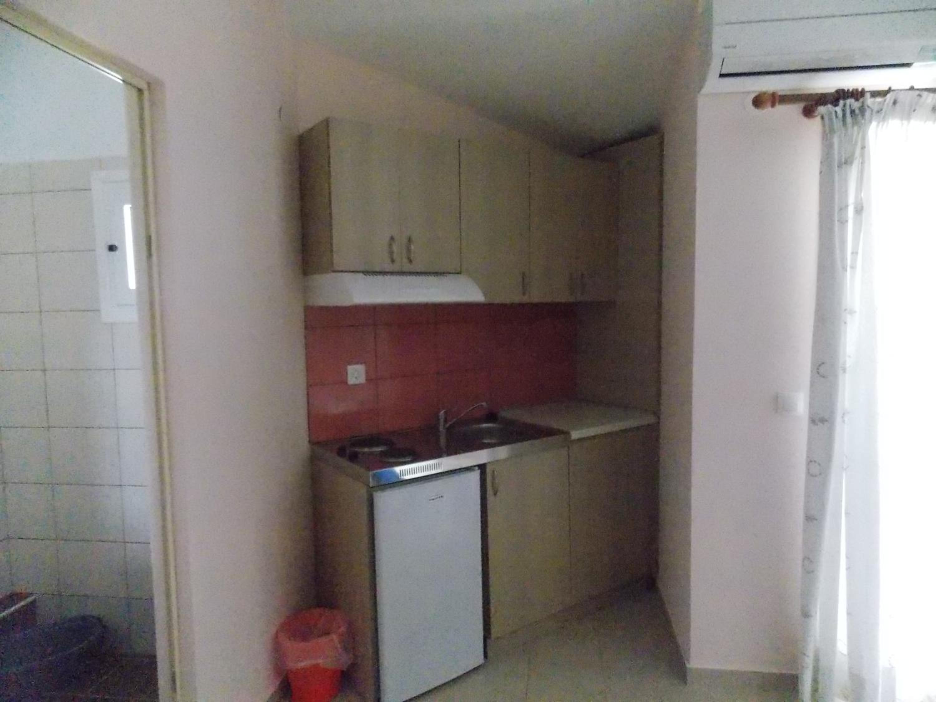 Triple Room - Photo 5