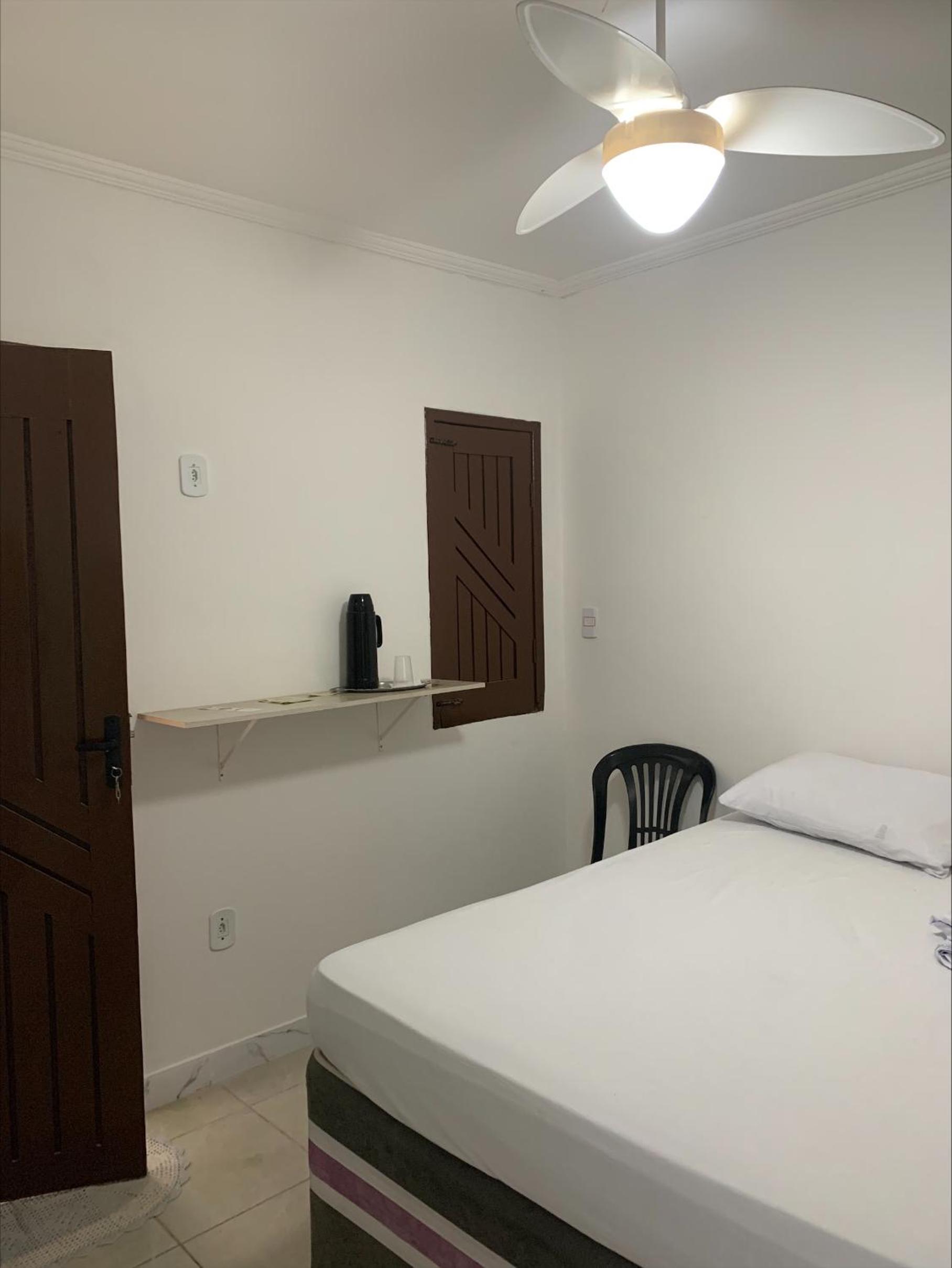 Standard Double Suite photo 1