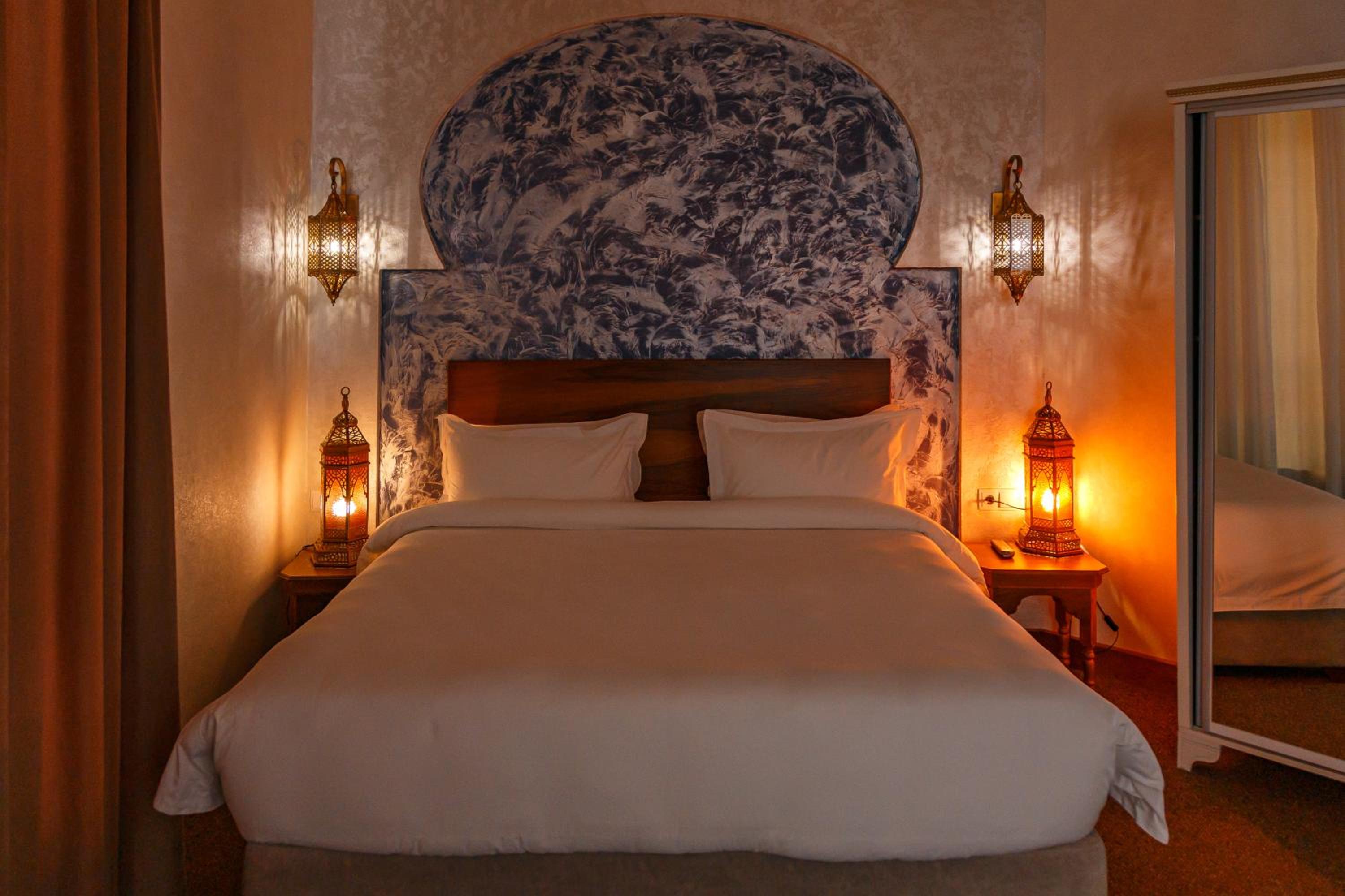 Suite photo 2