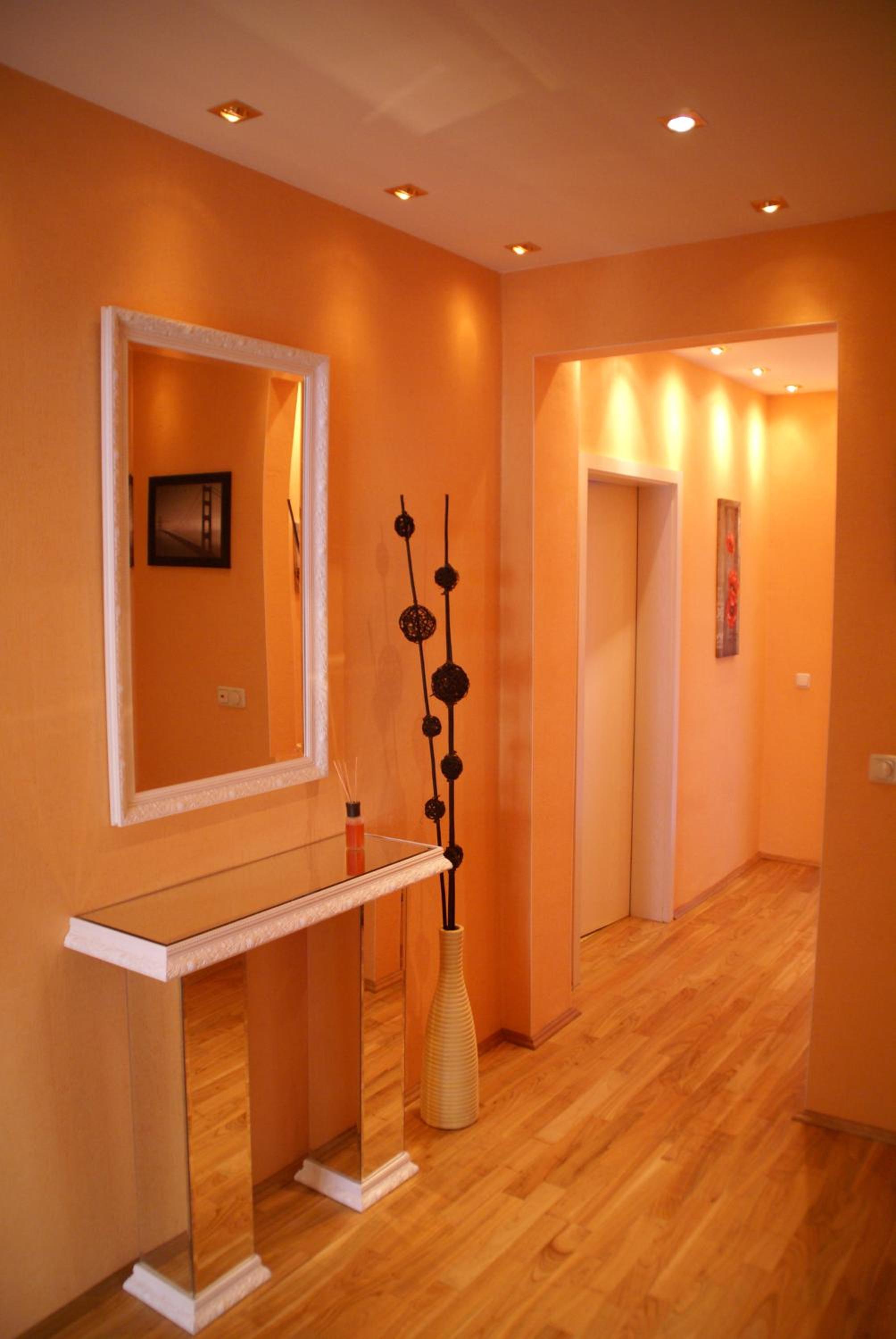 2-Bedroom Apartment - Photo 4