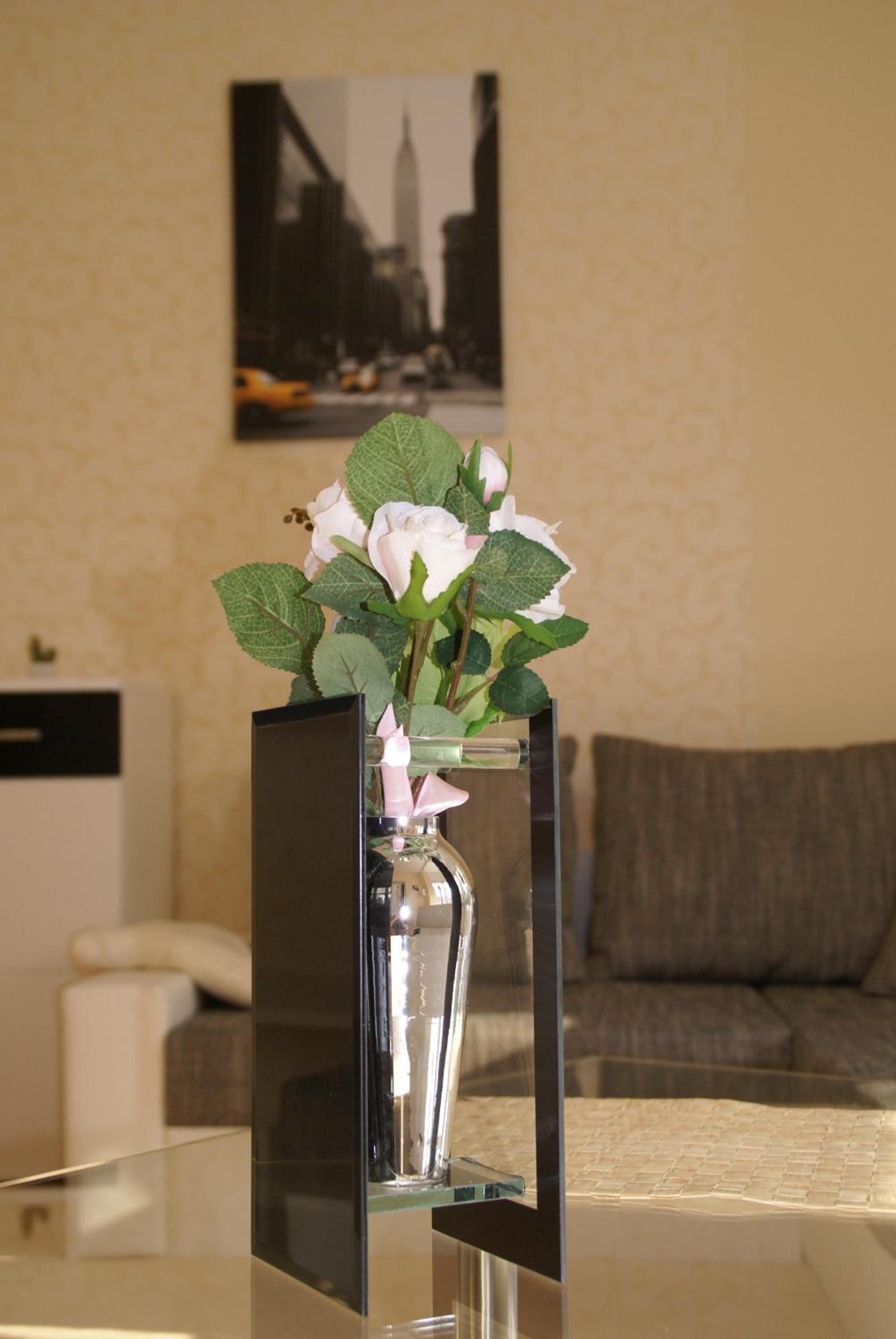 2-Bedroom Apartment - Photo 13