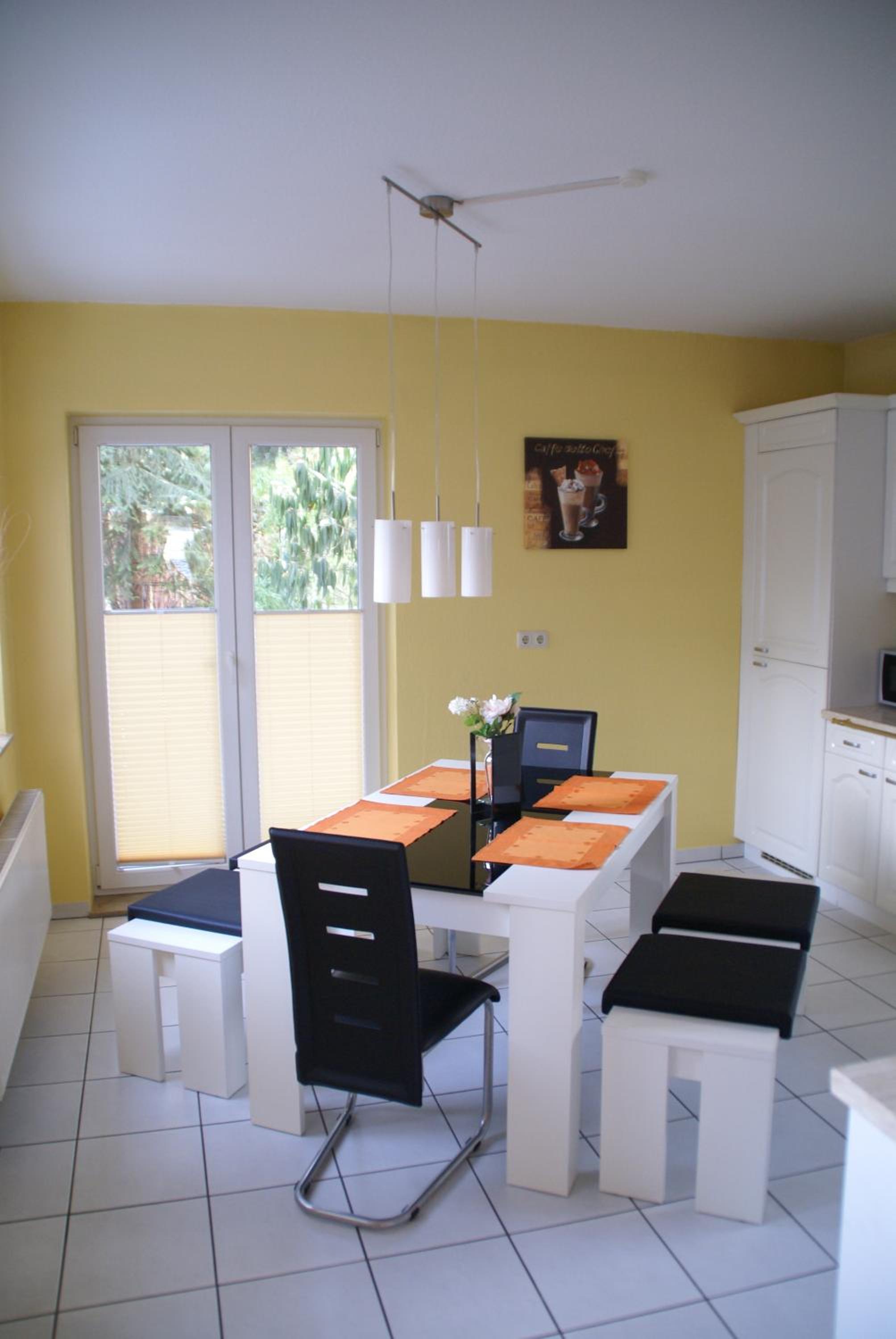 2-Bedroom Apartment - Photo 10