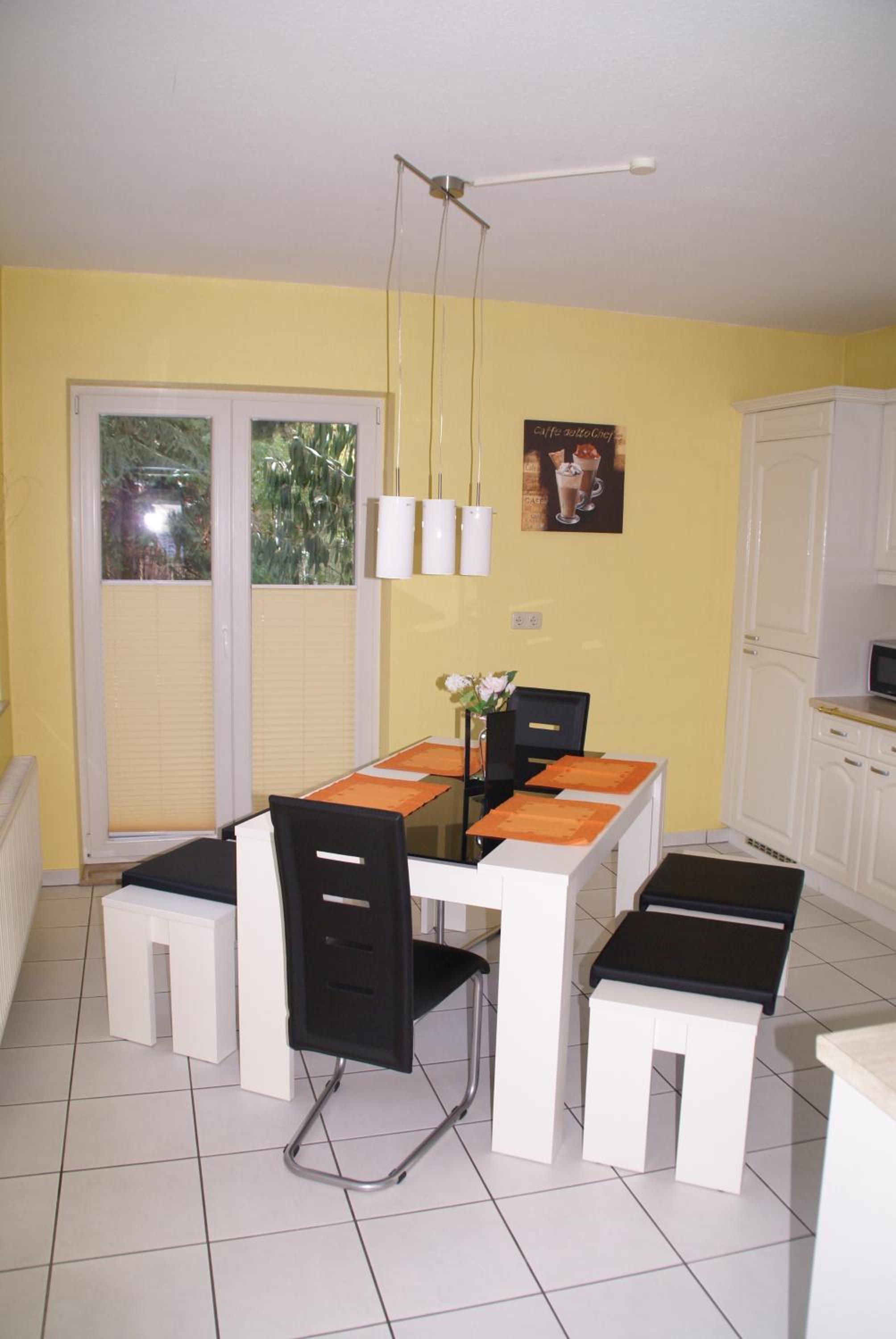 2-Bedroom Apartment - Photo 14
