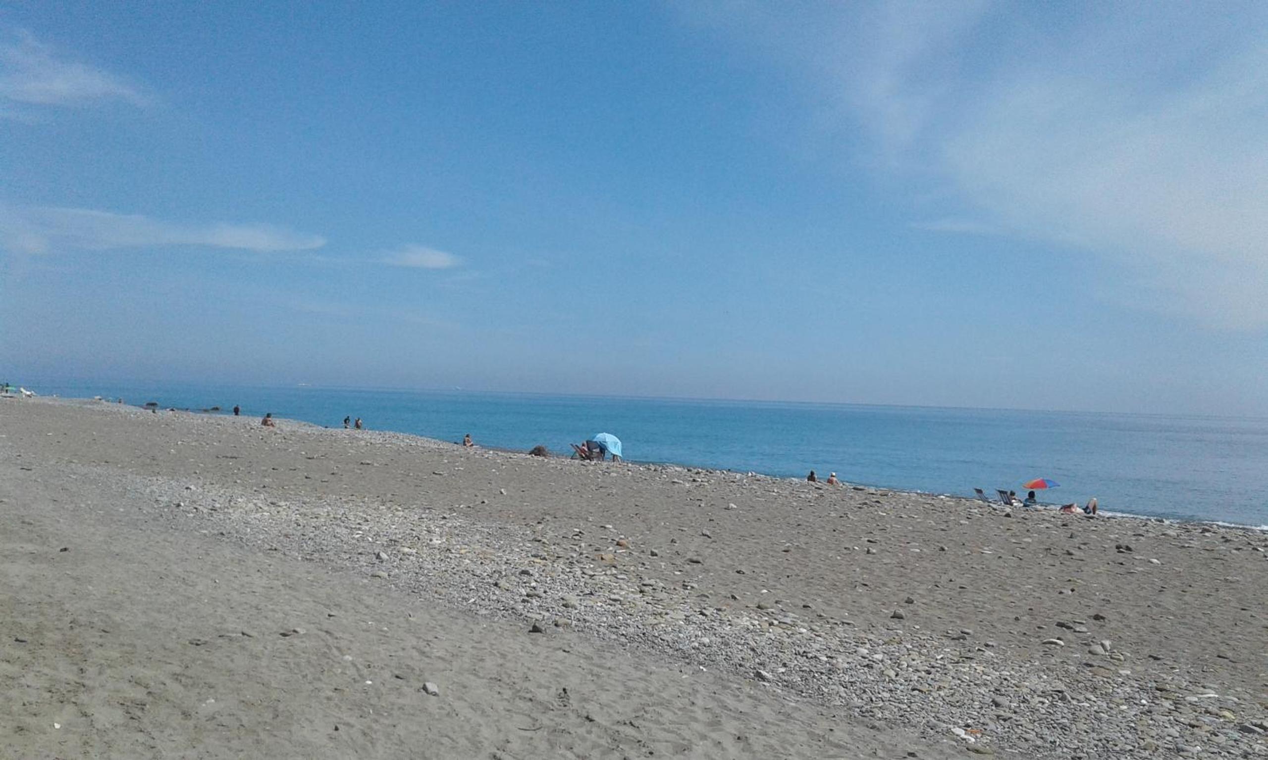 Holiday Home photo 2