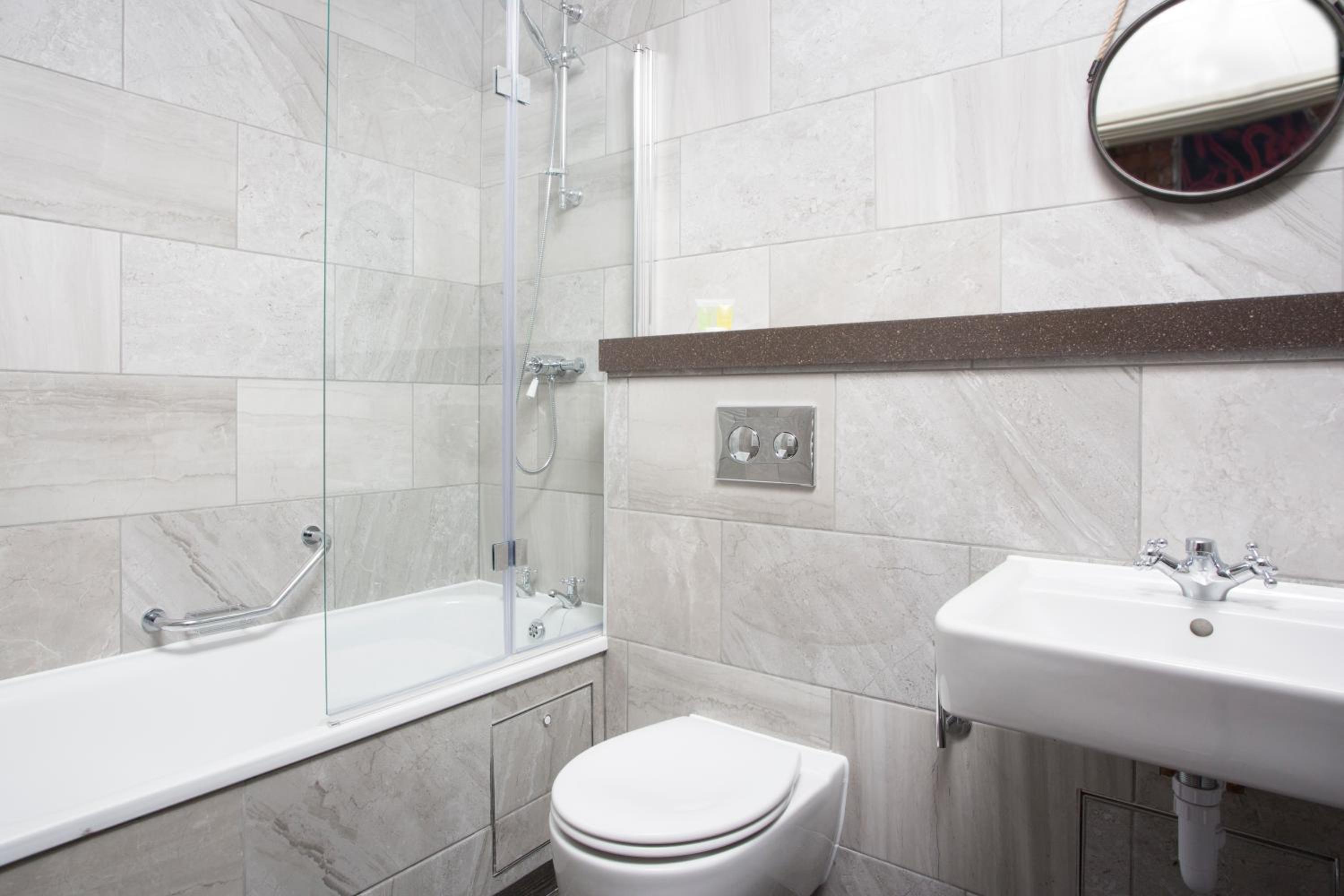 Deluxe Double Room - Photo 2