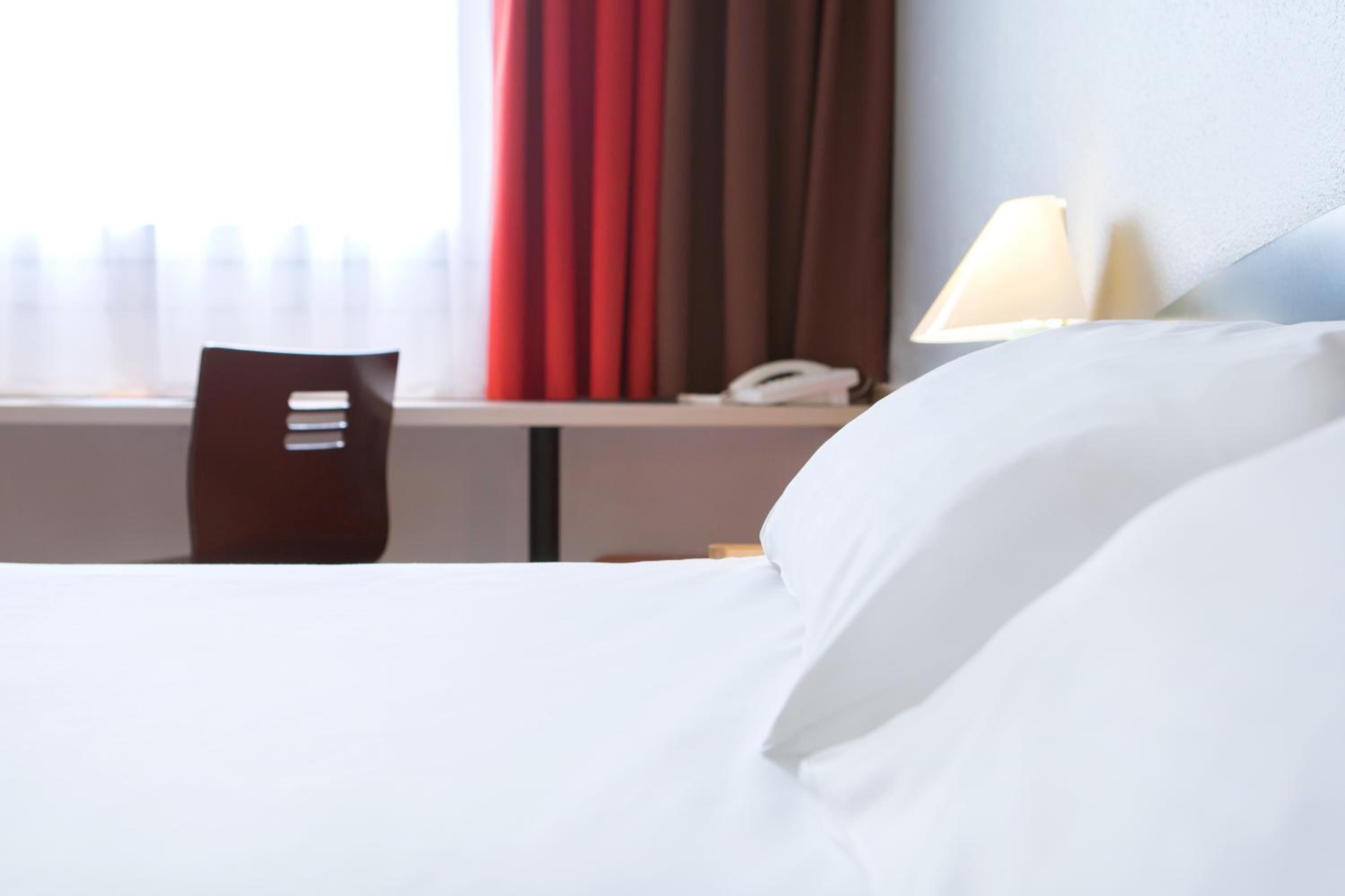Standard Room - Photo 2