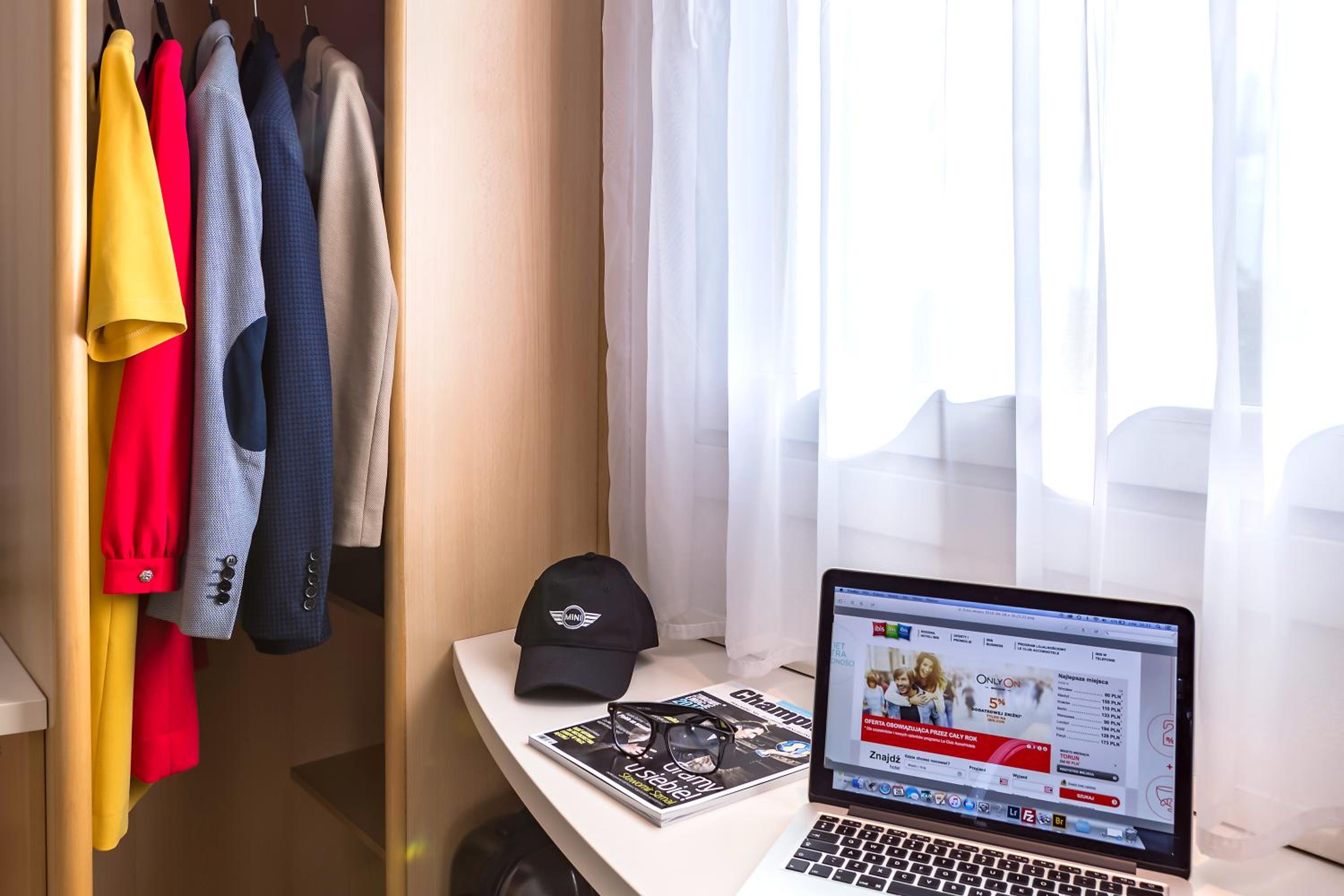 Standard Room - Photo 6