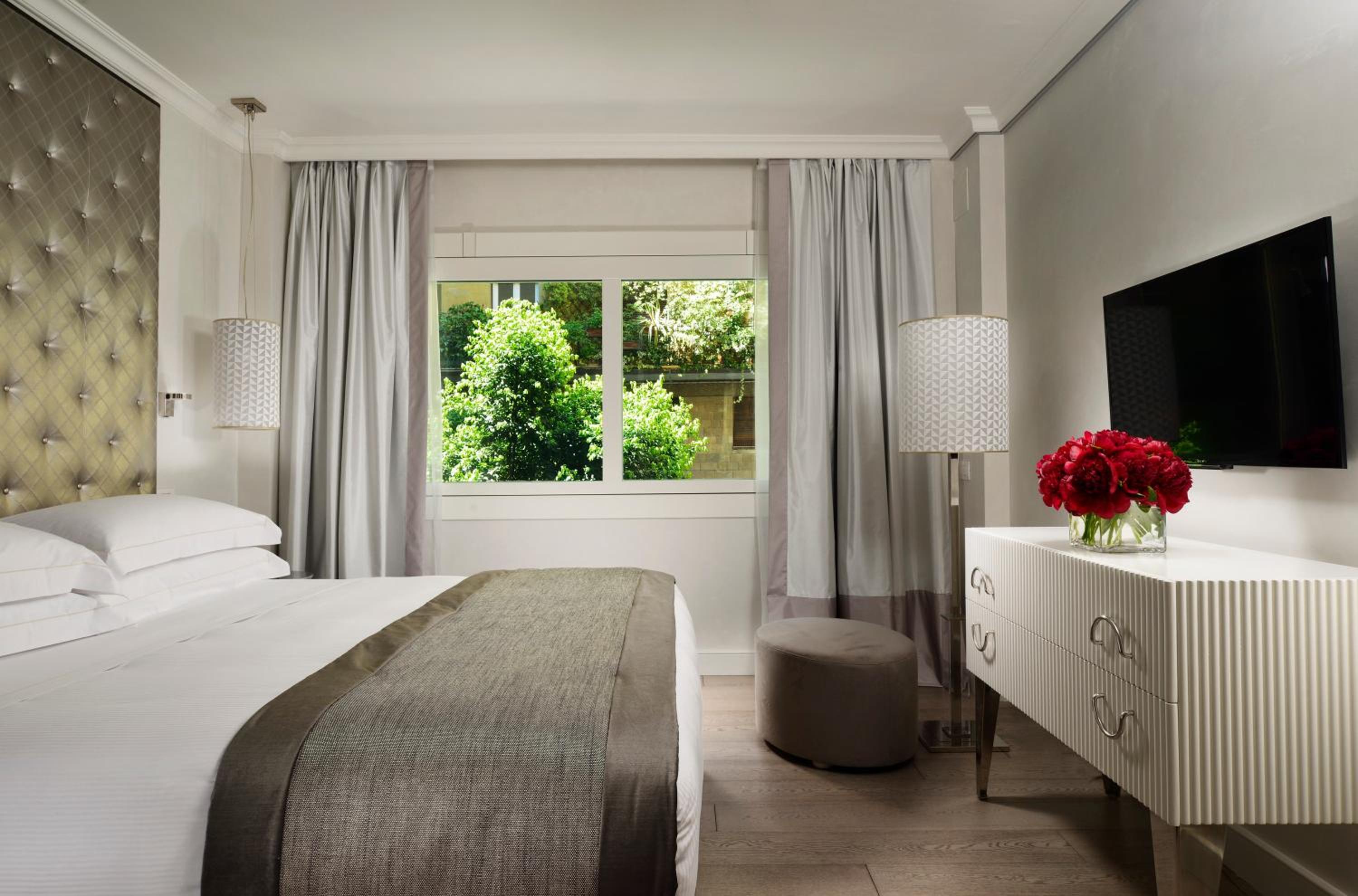 Executive Suite photo 1