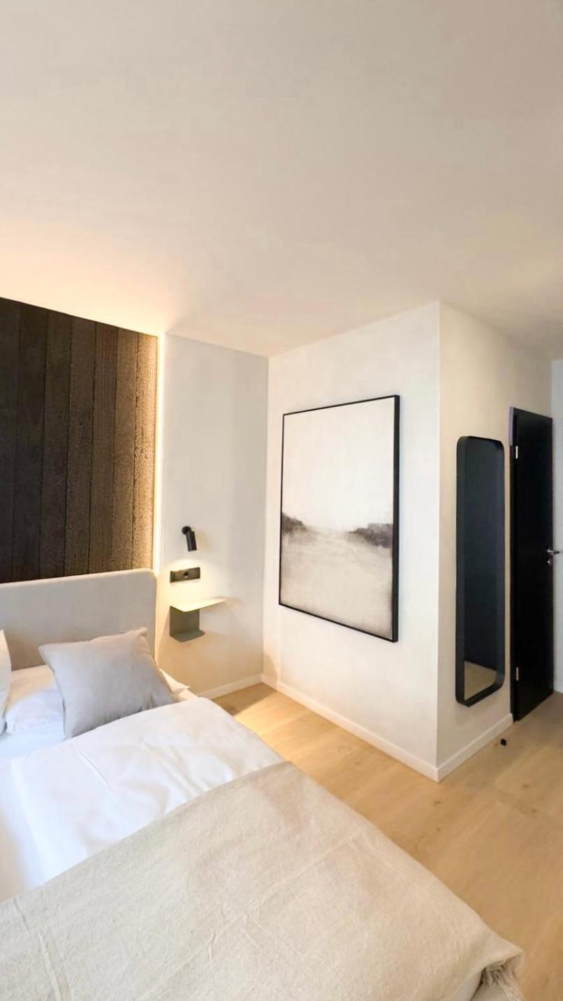 Doppelzimmer photo 1