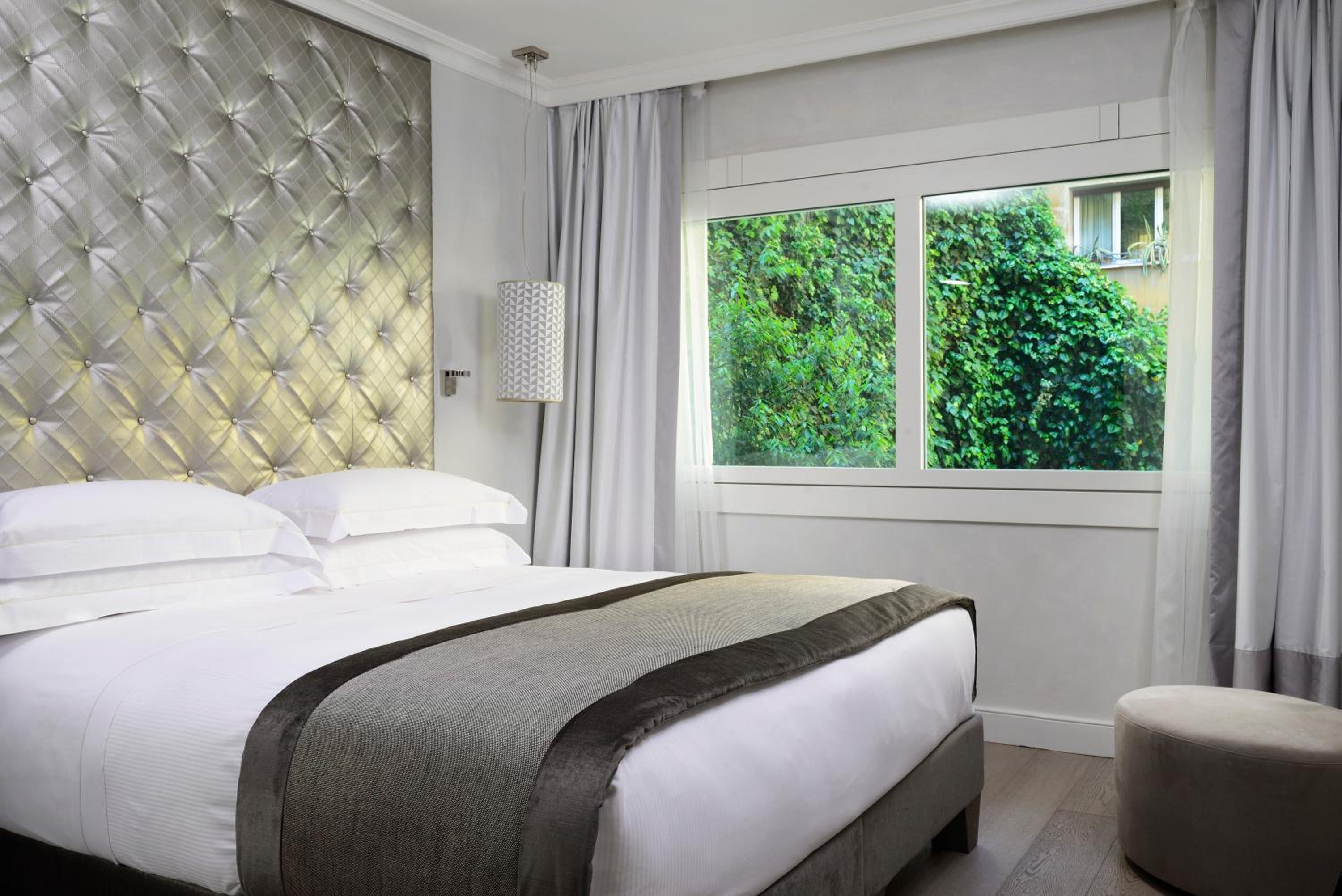 Executive Suite photo 3