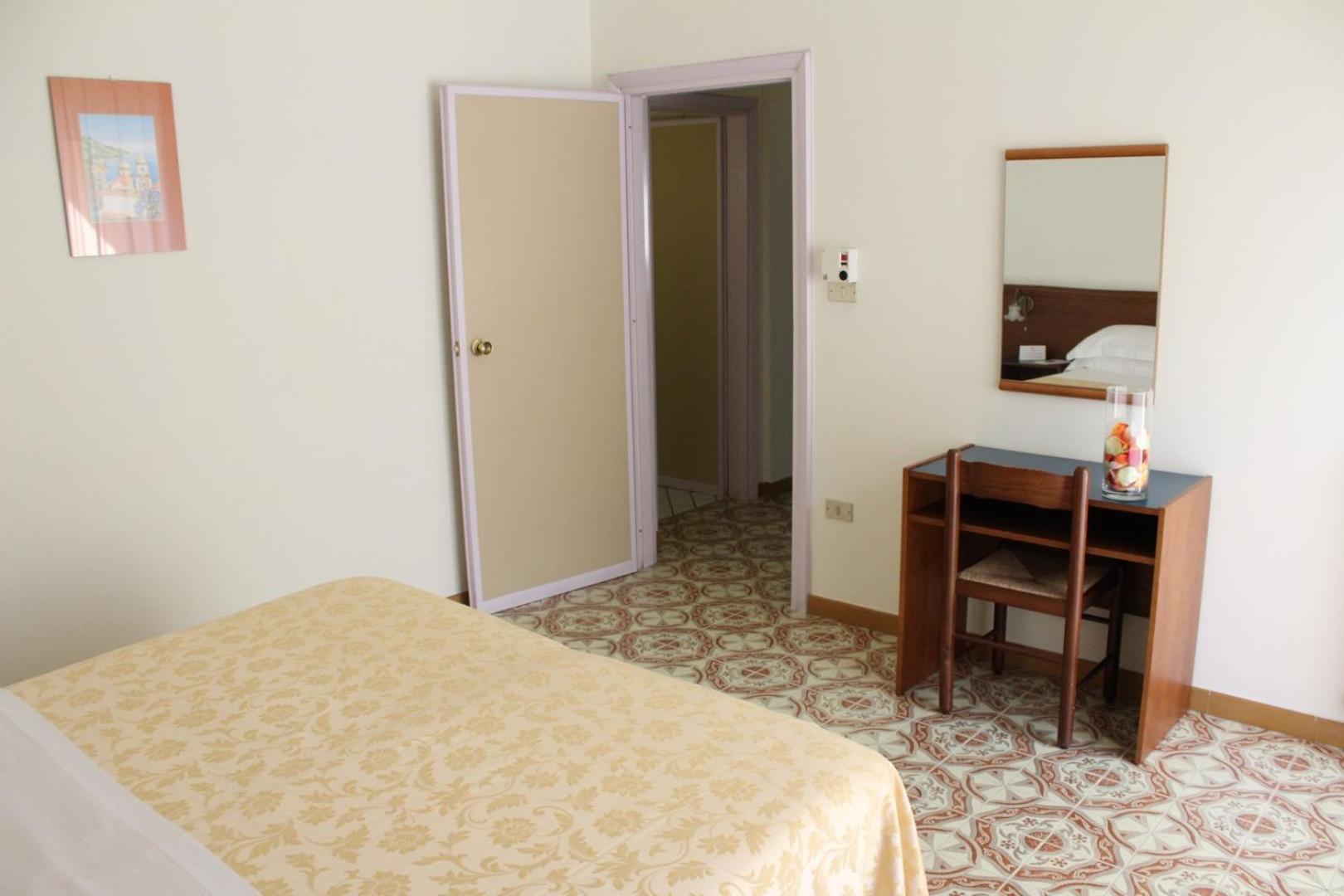Two-Bedroom Apartment - Photo 13