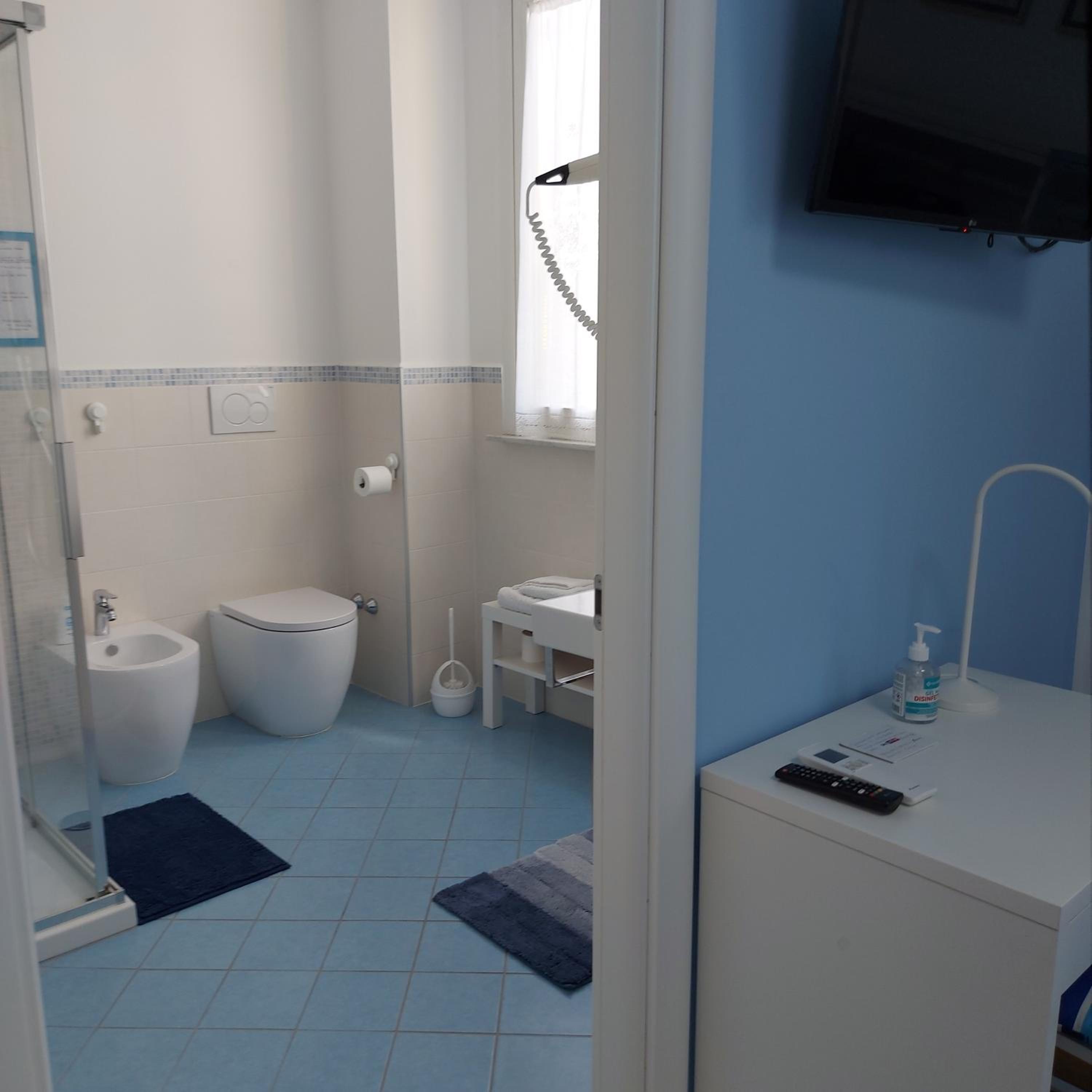 King Room photo 2