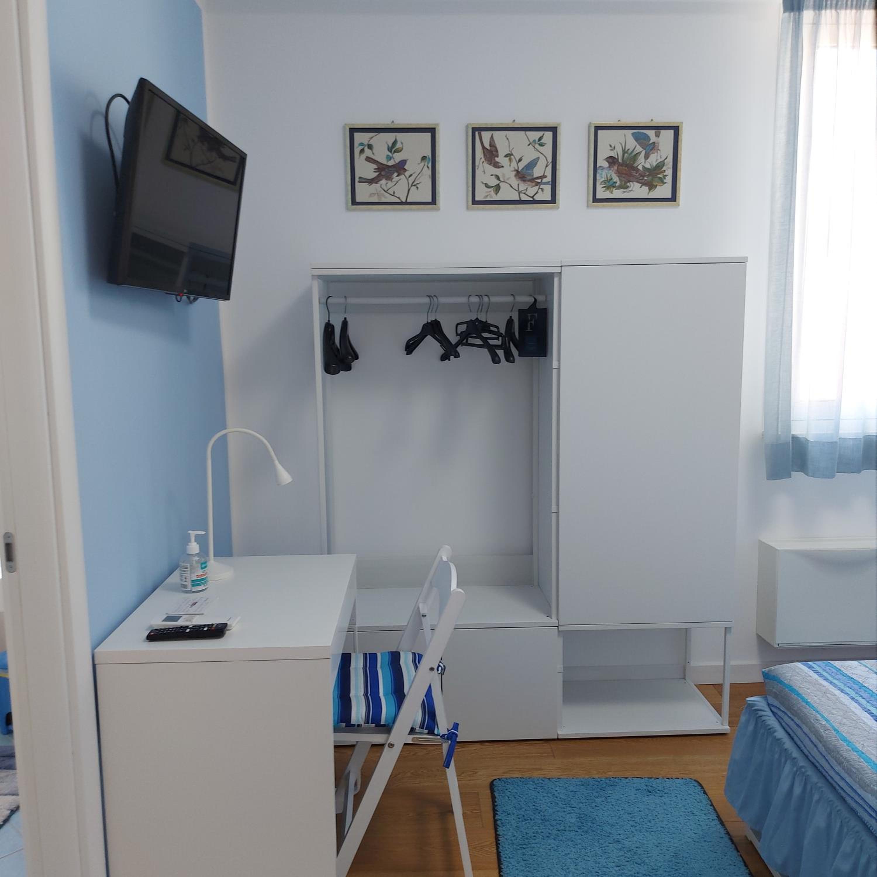 King Room photo 3