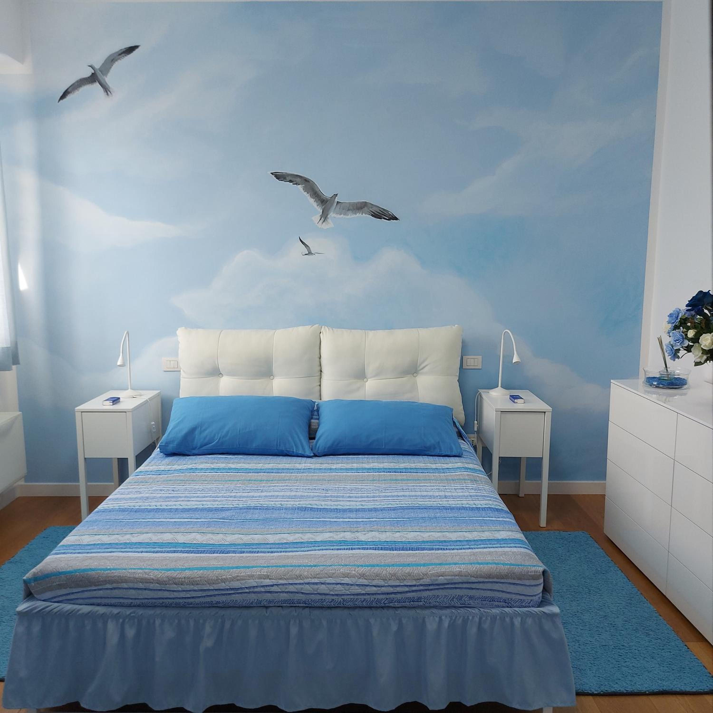 King Room photo 1