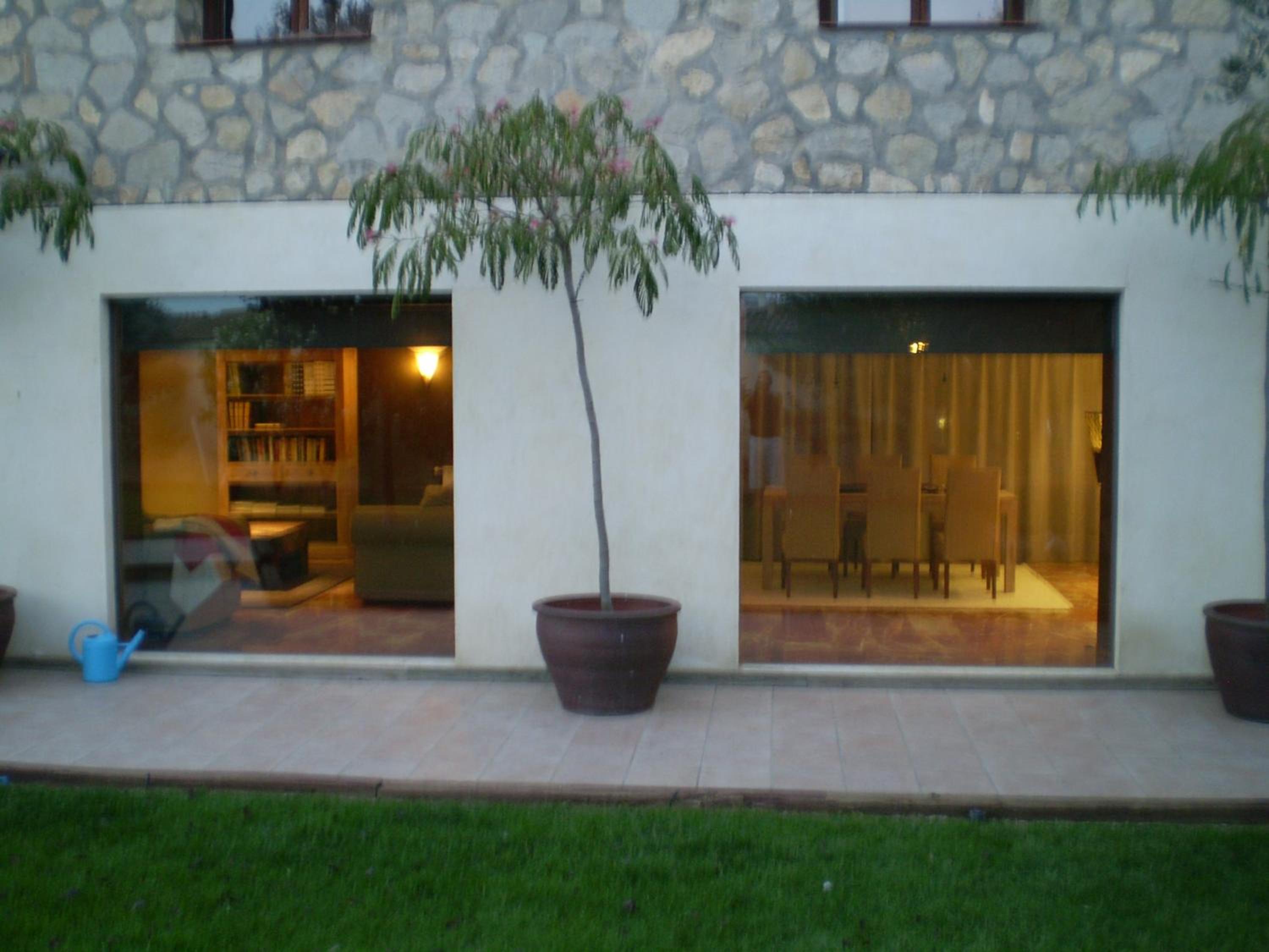 Villa with Private Pool photo 2