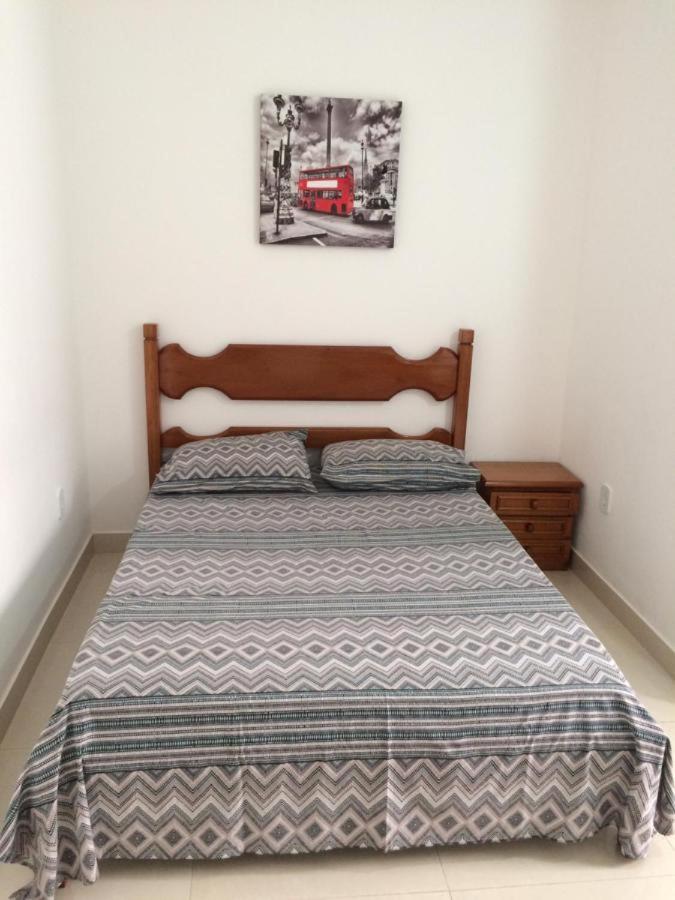 Superior Suite photo 3
