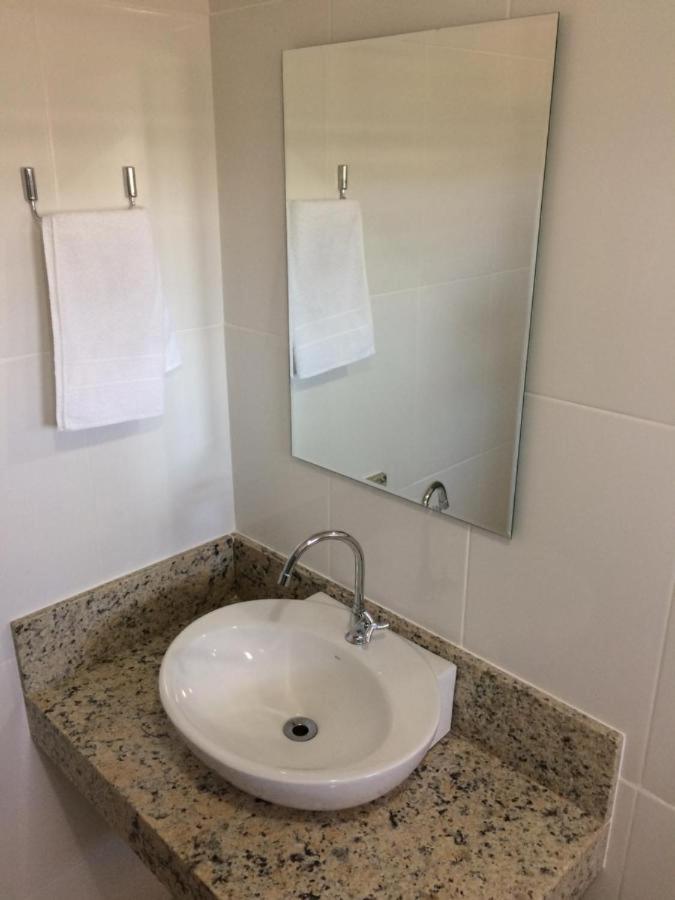 Superior Suite photo 2