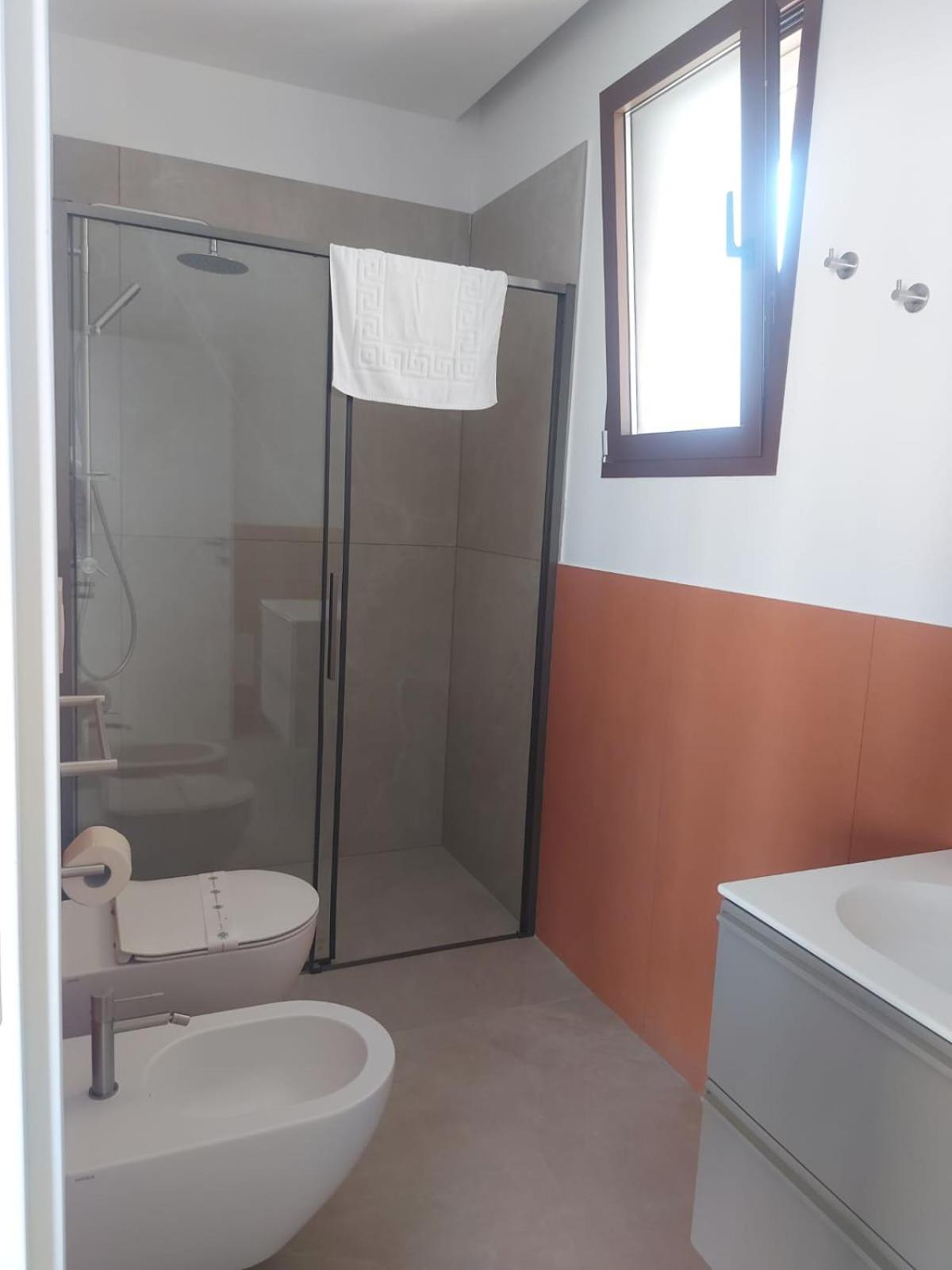 Junior Suite with Pool View