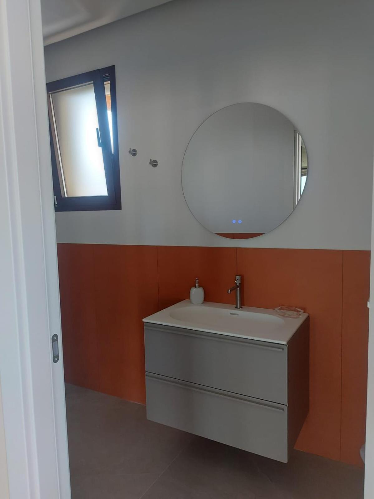 Junior Suite with Pool View
