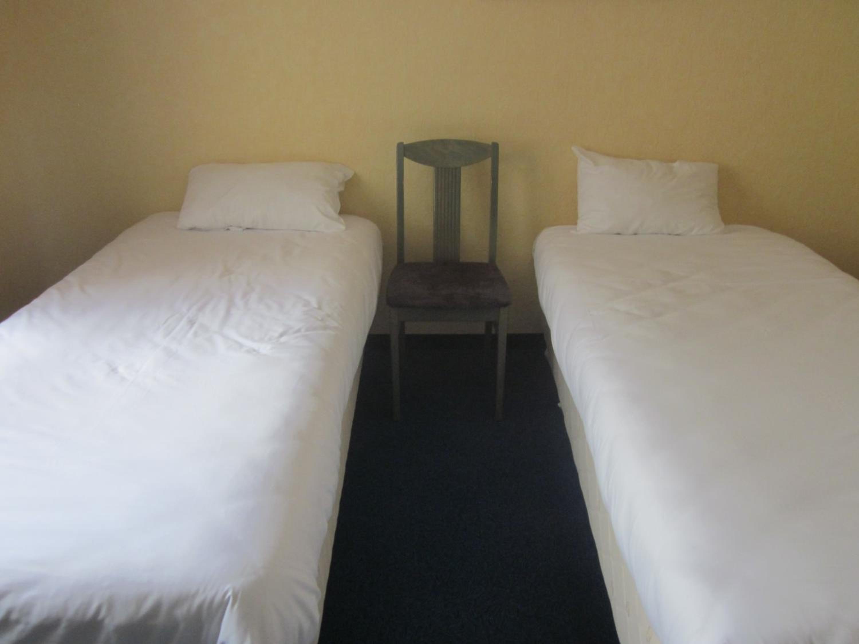 Family Suite - Photo 4