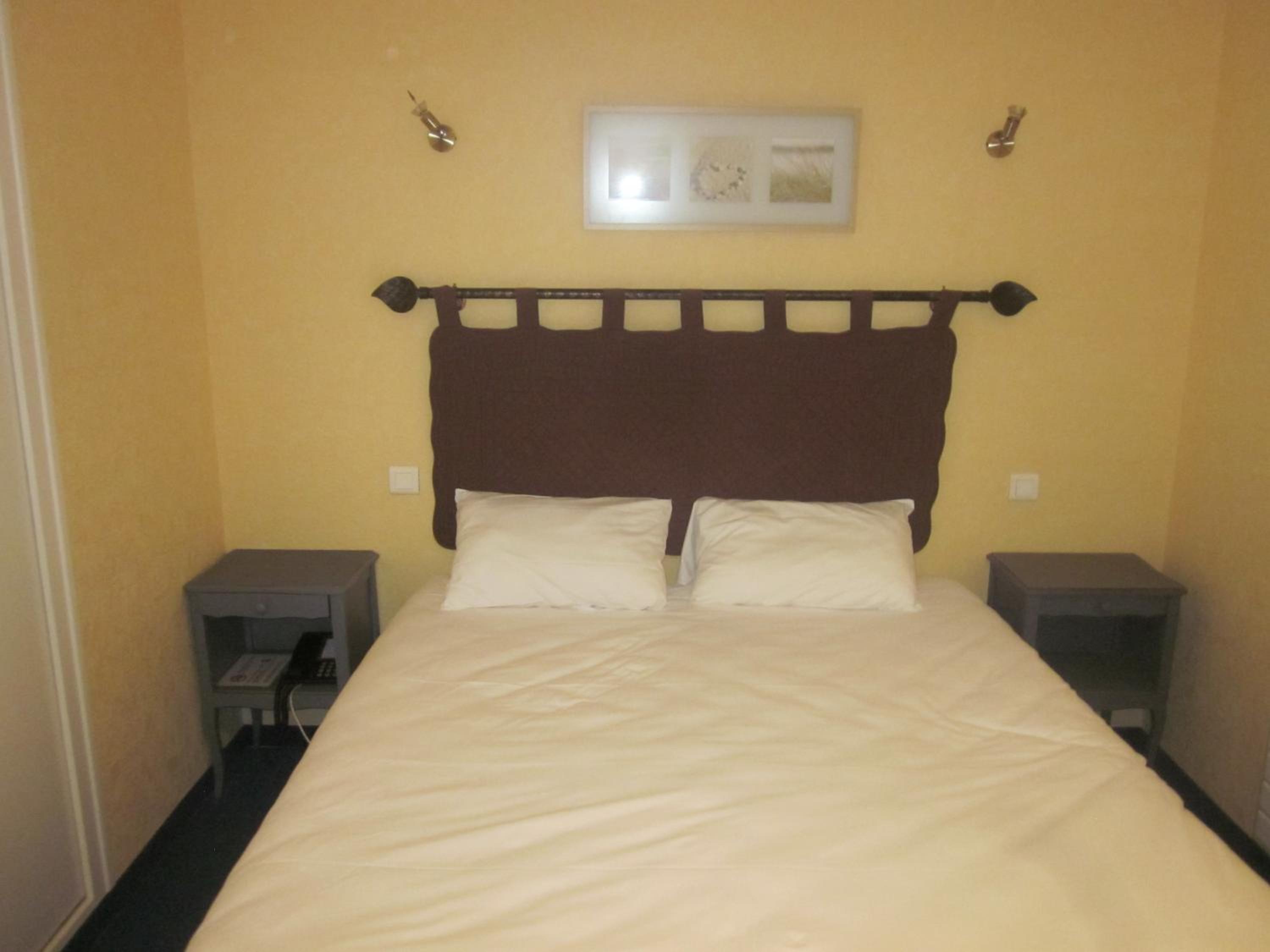Family Suite - Photo 5