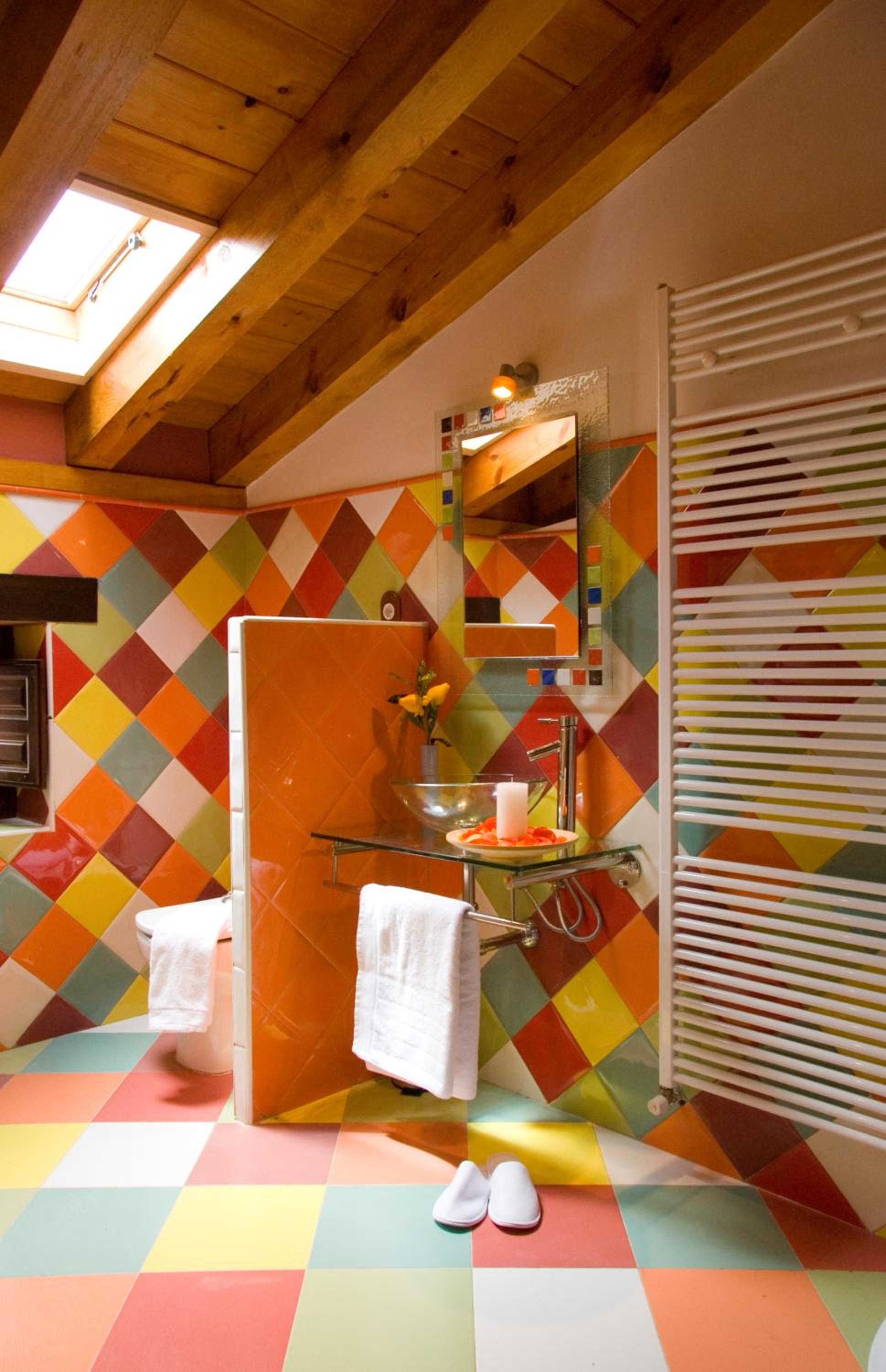 Suite Superior