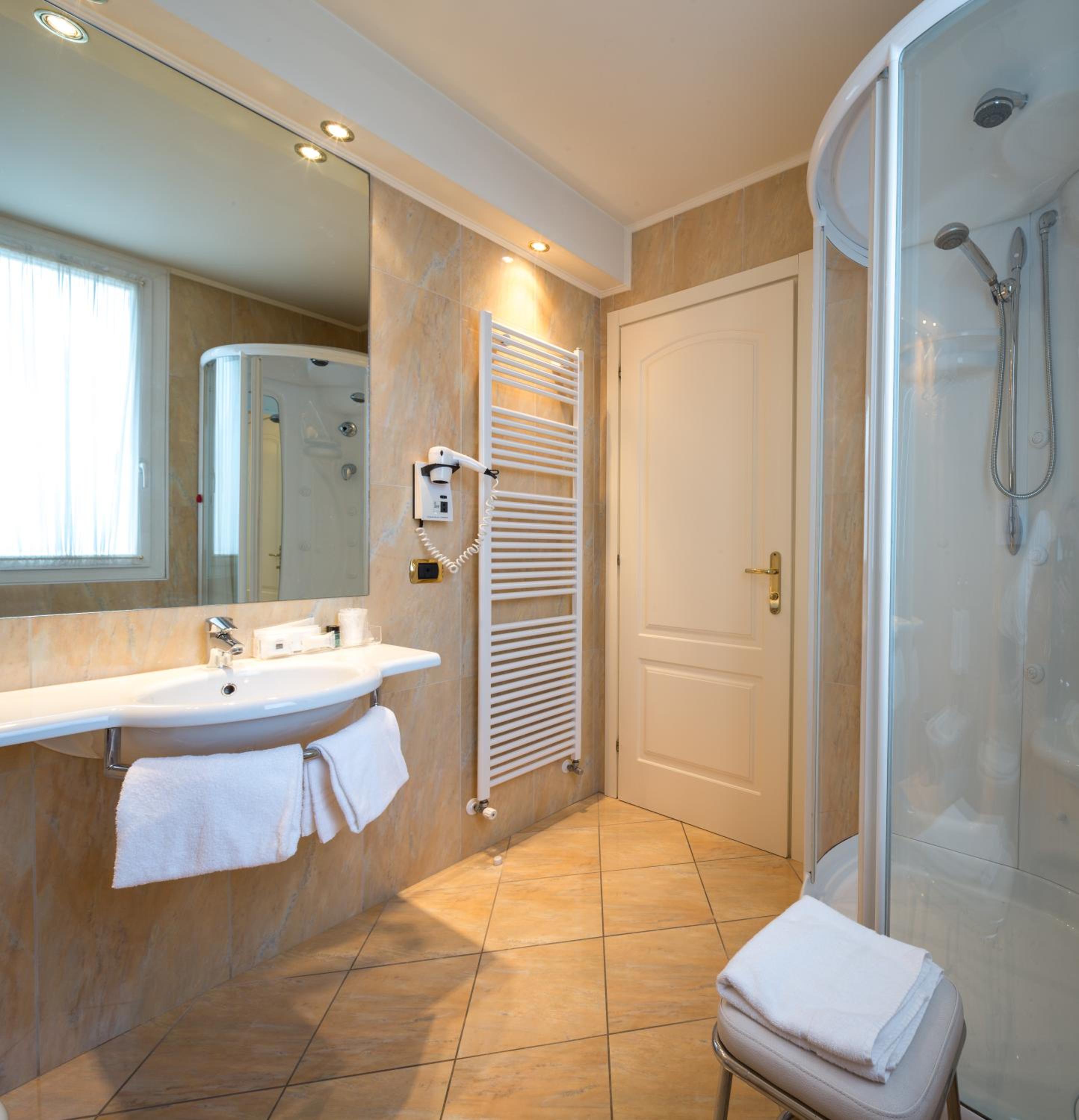 Deluxe Double Room - Annex photo 2