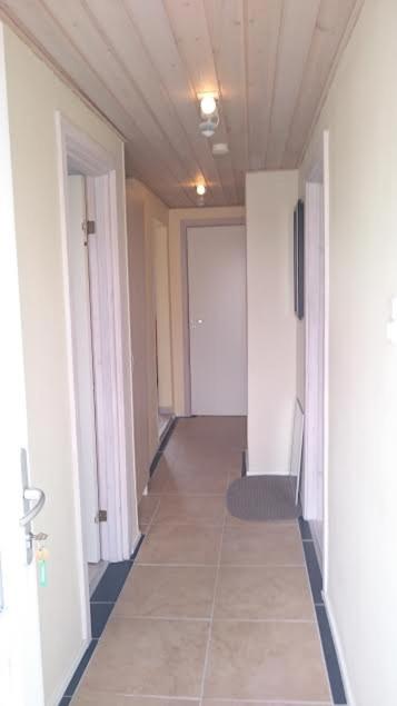 Standard Apartment - Photo 12