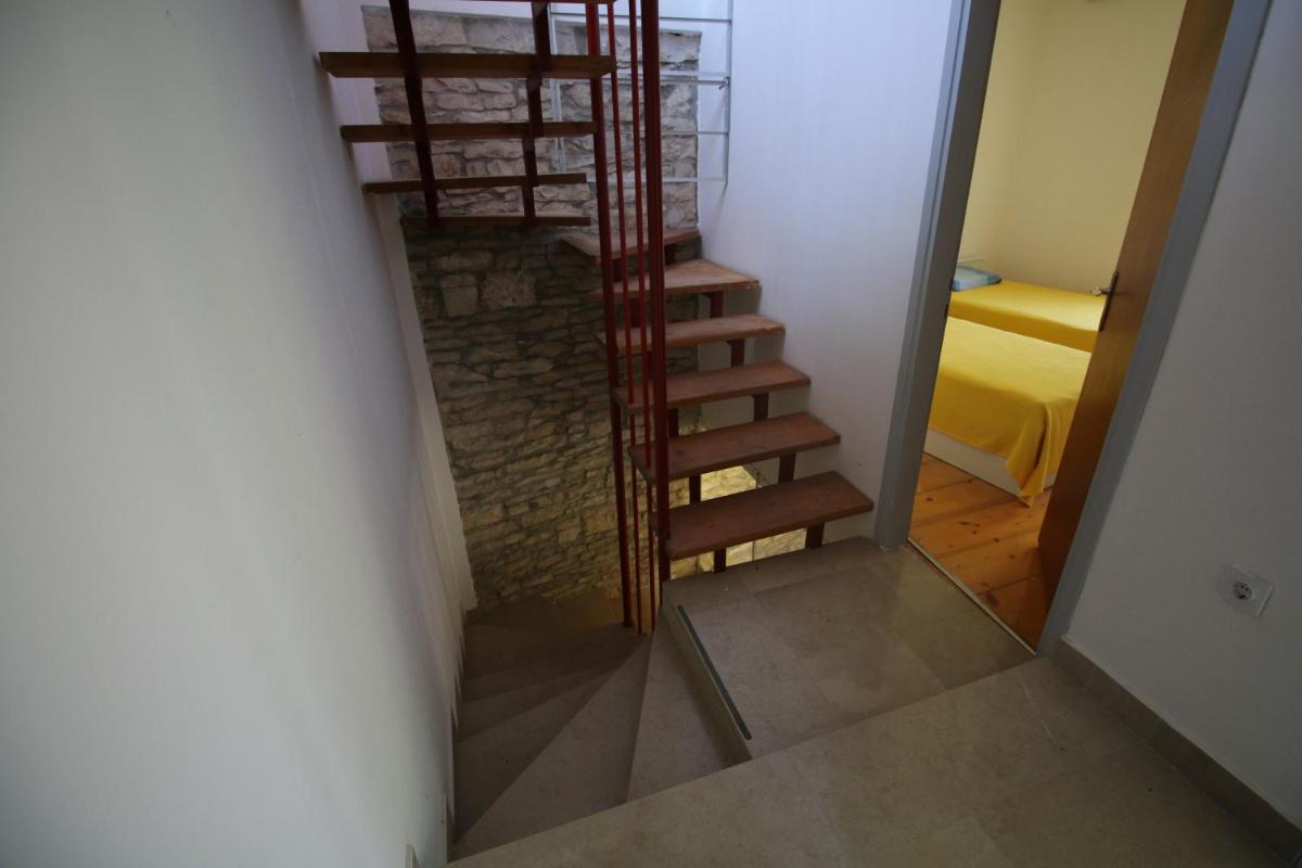 Two-Bedroom House photo 3