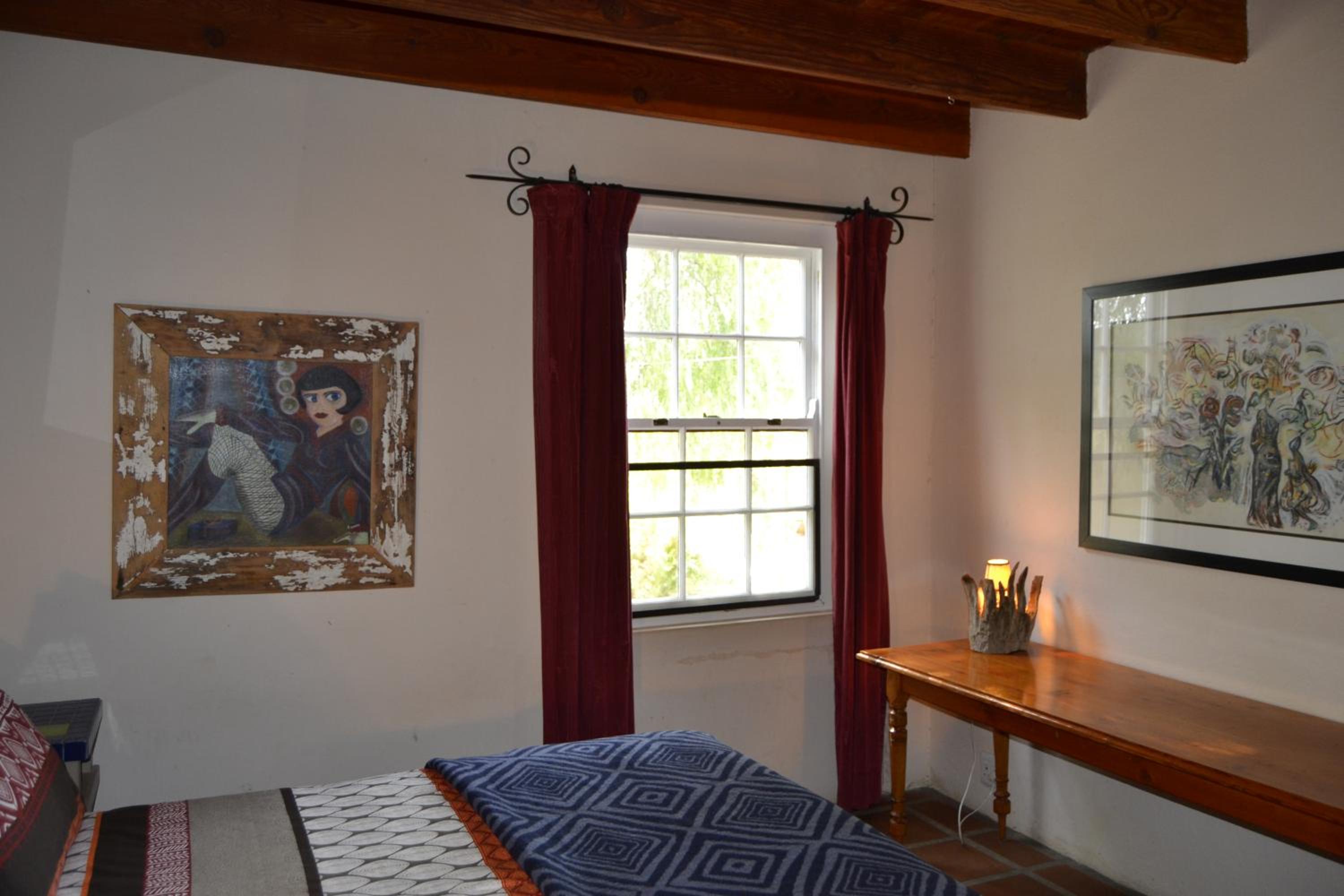 Two-Bedroom Suite photo 2