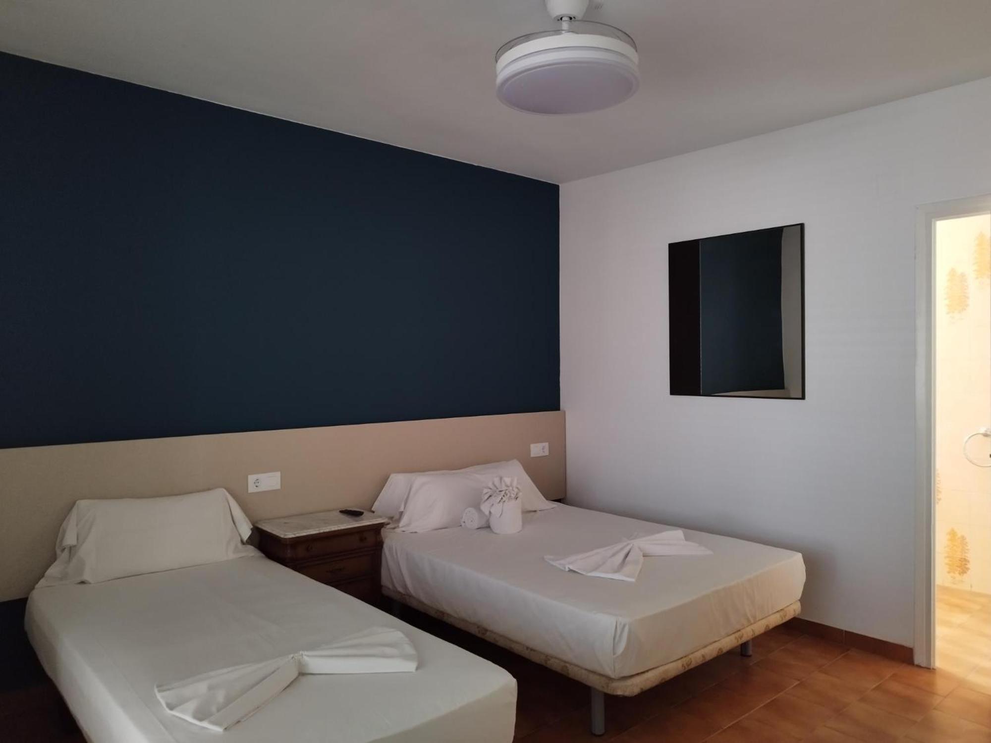 Family Room photo 2