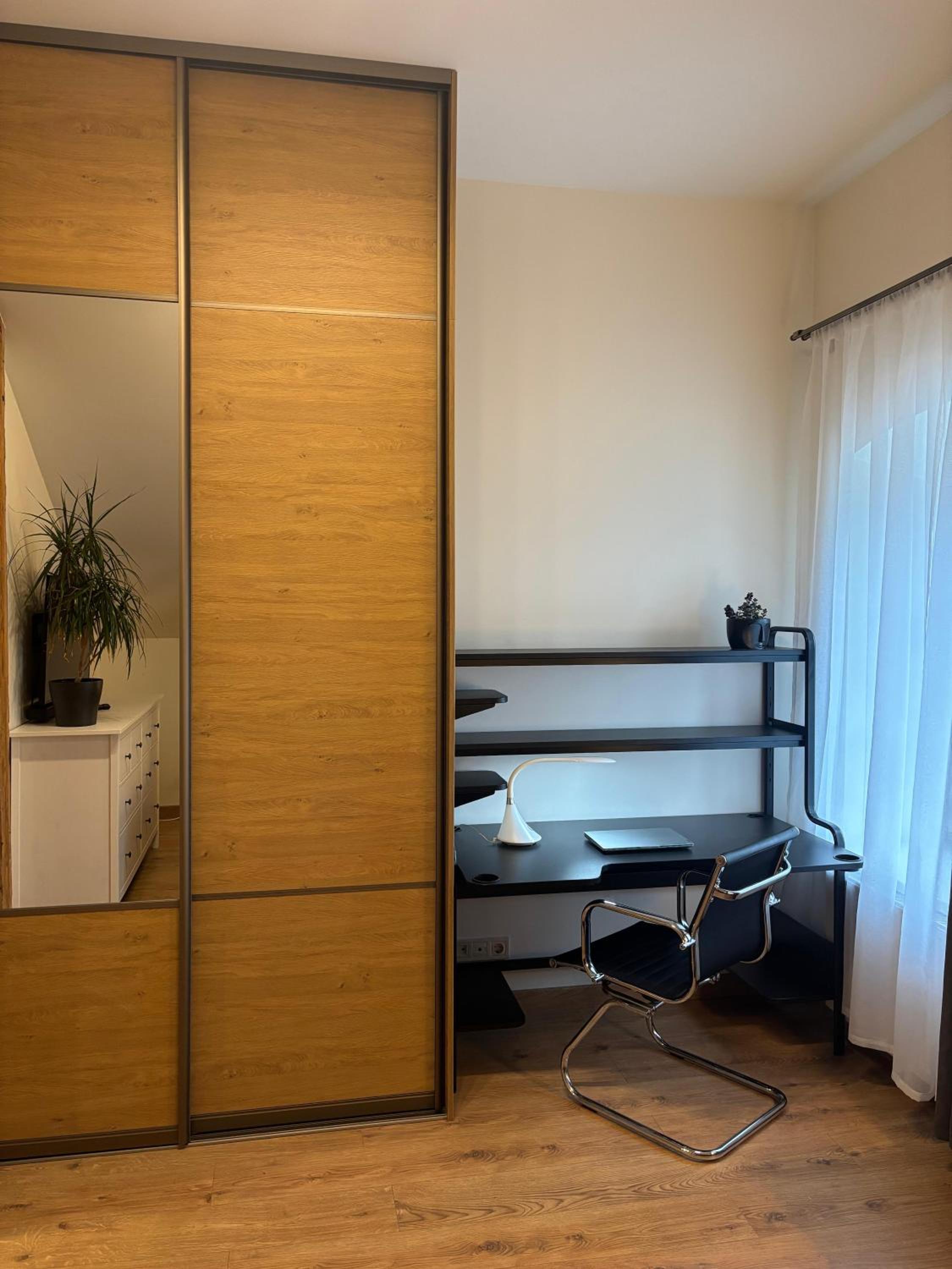 Apartment photo 3