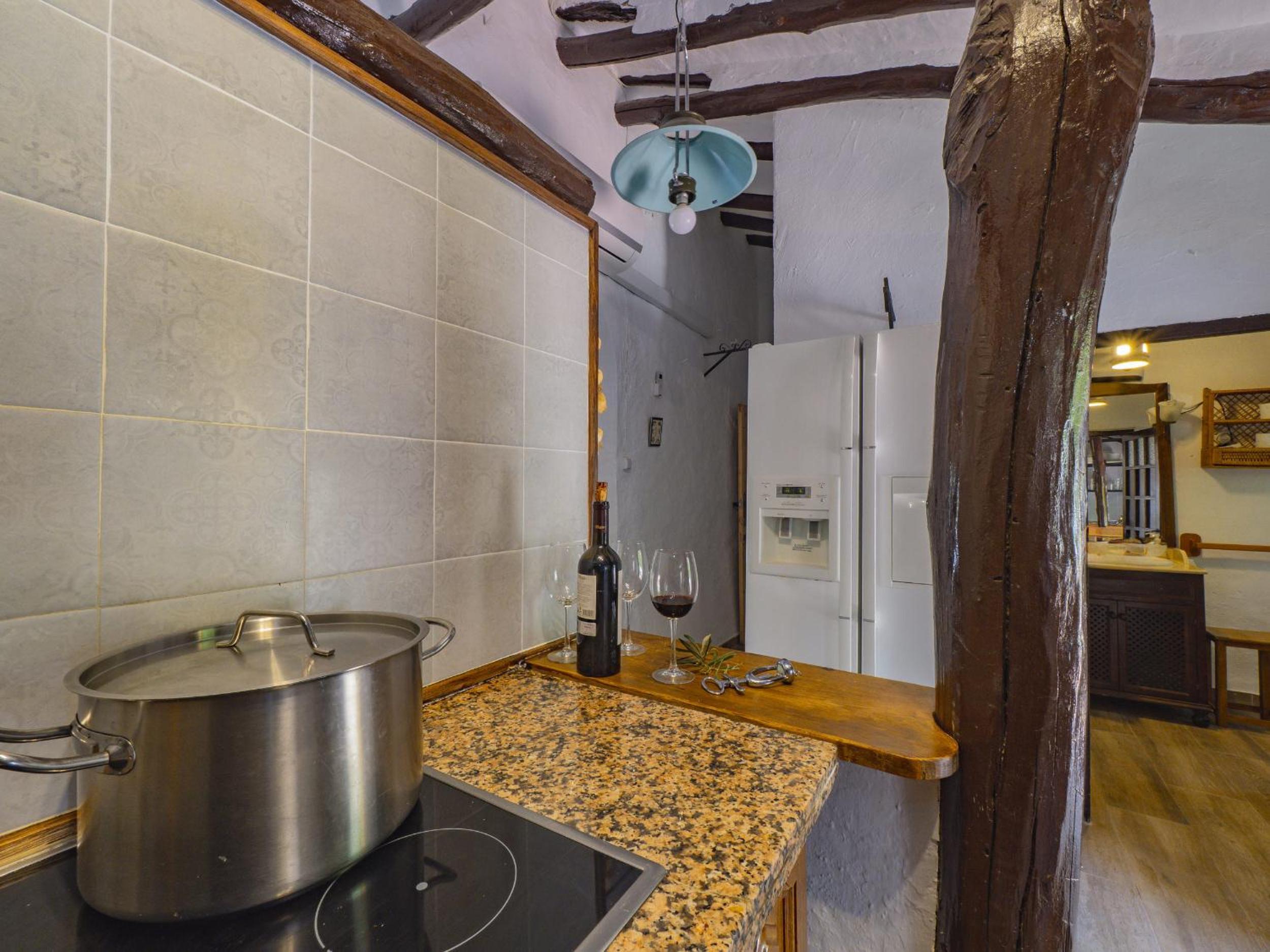 Vacation Home photo 3