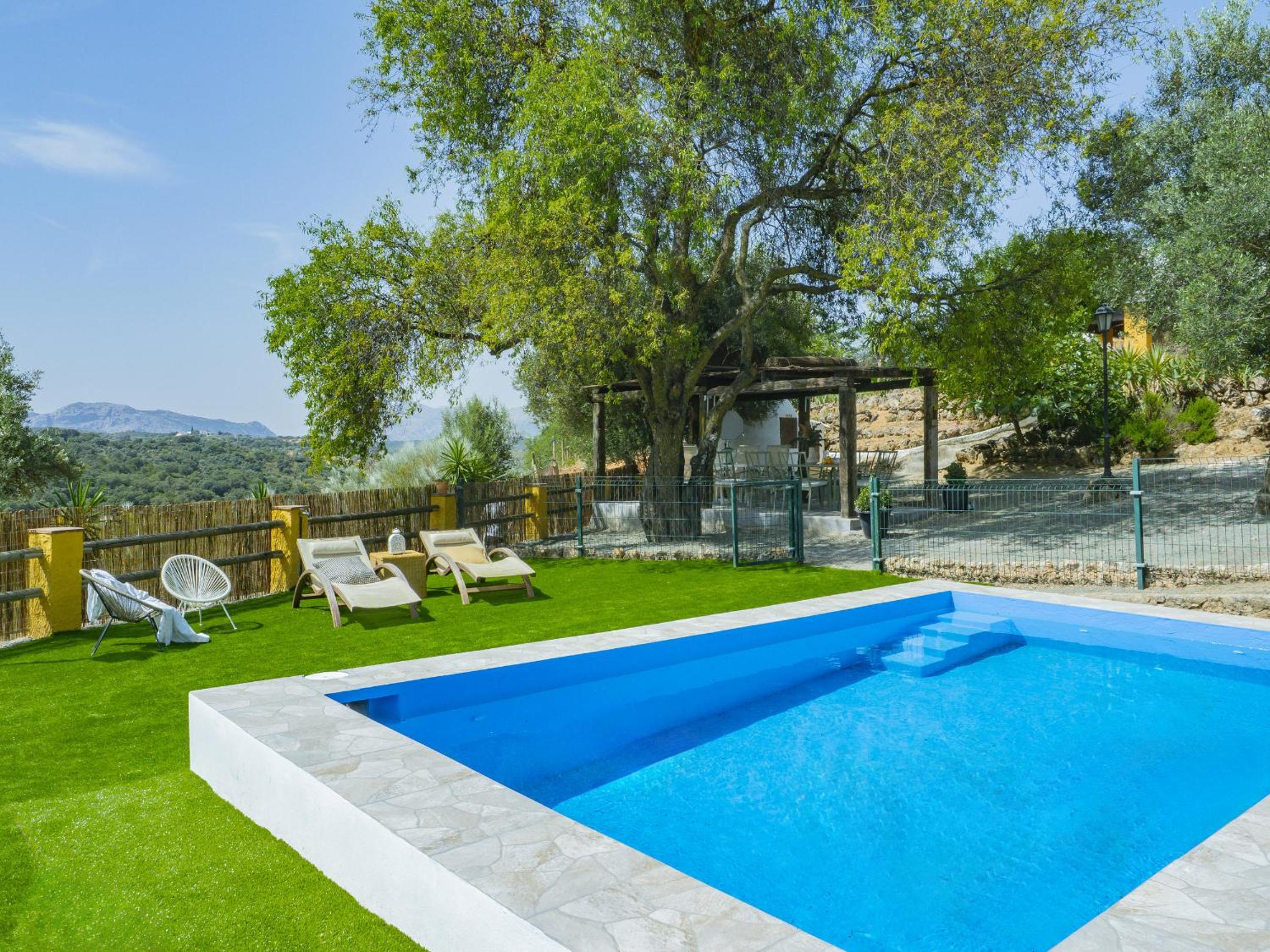 Holiday Home photo 3