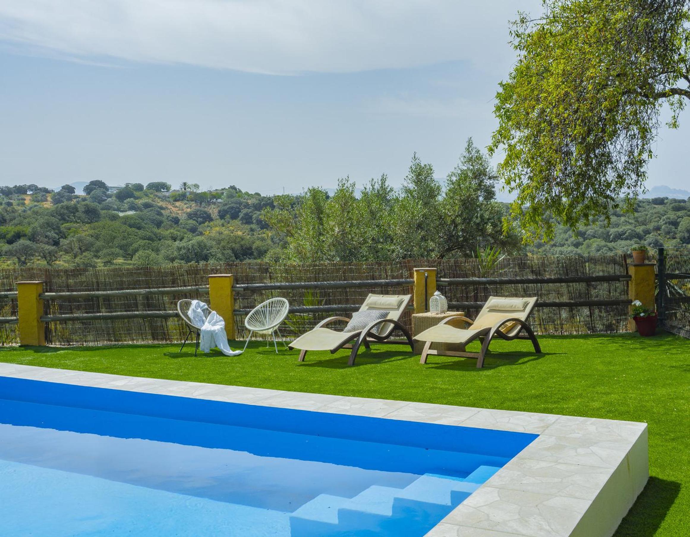 Holiday Home photo 2