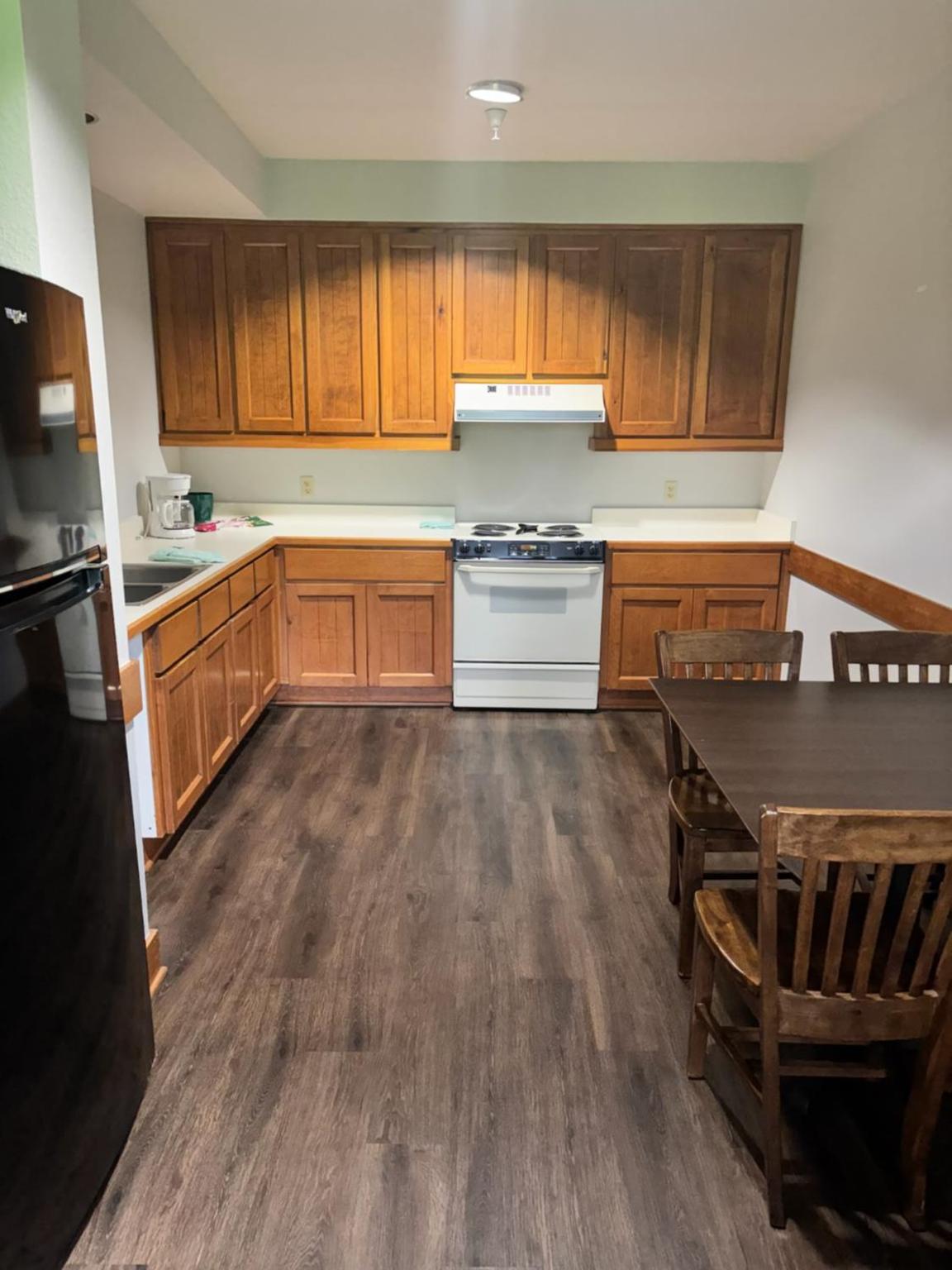 Suite photo 3