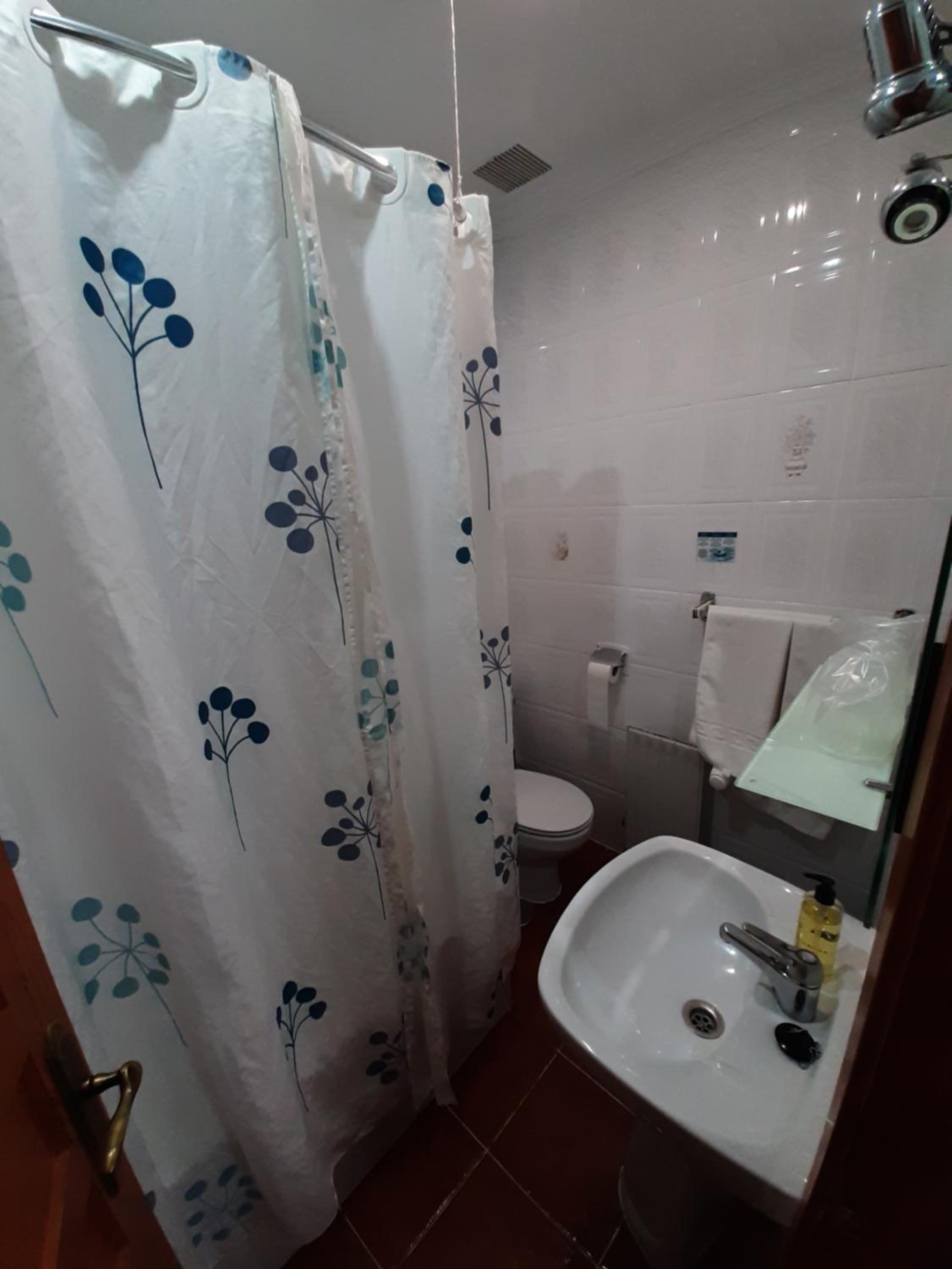 Queen Room photo 3