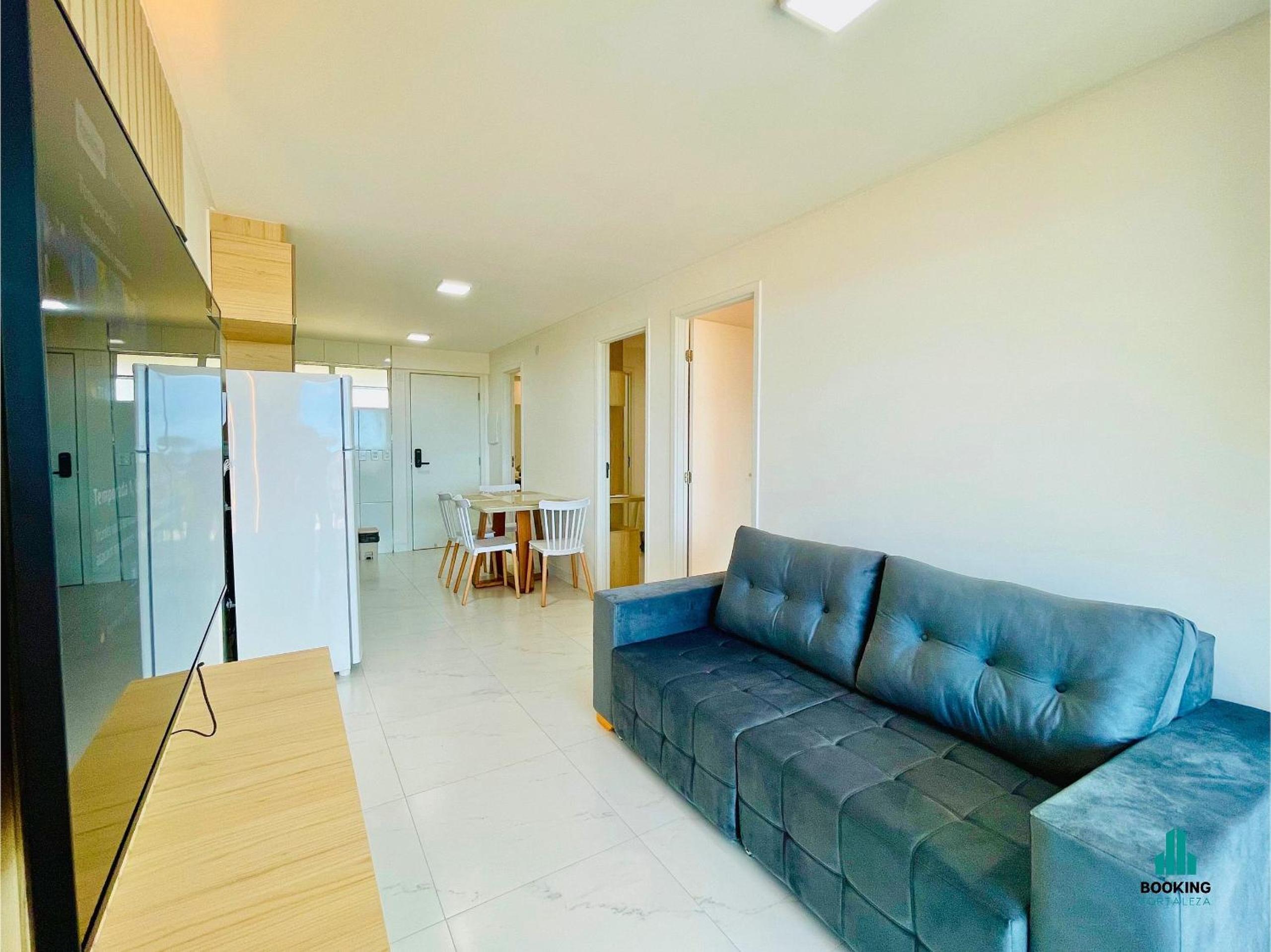 Apartment photo 3