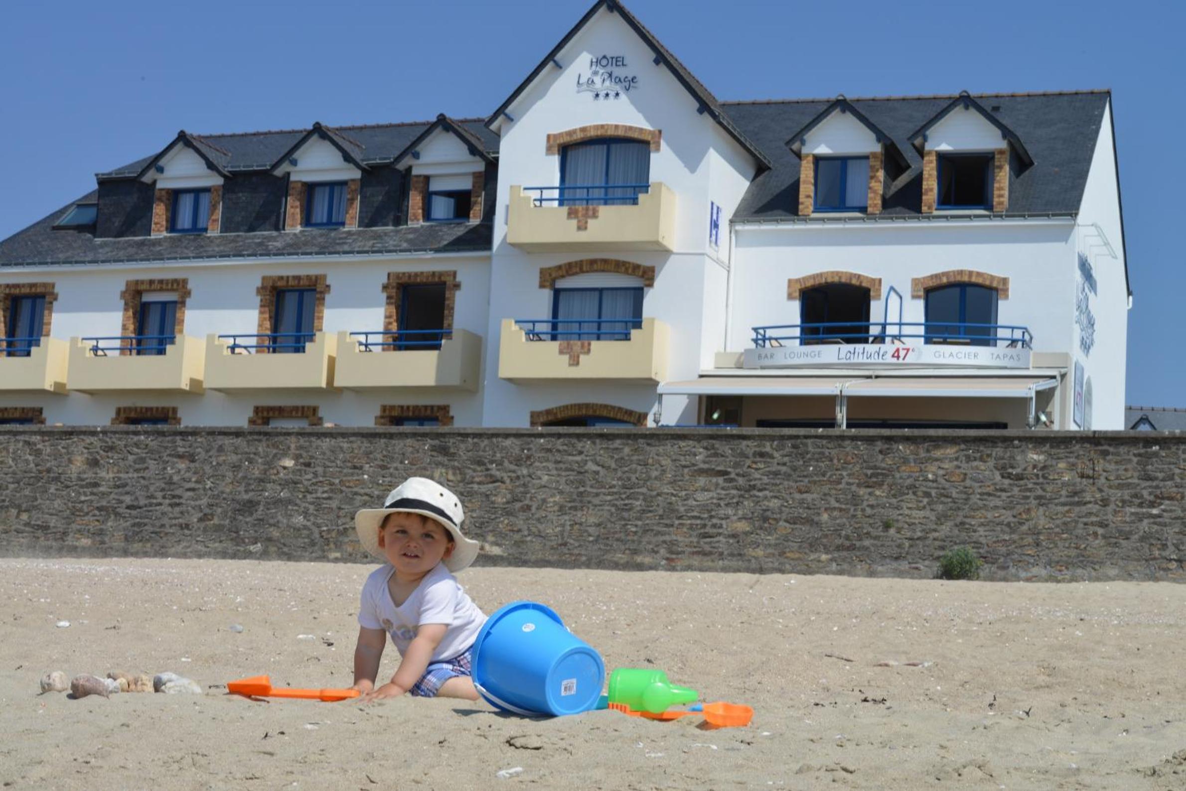 Classic Double Room with Sea View photo 3