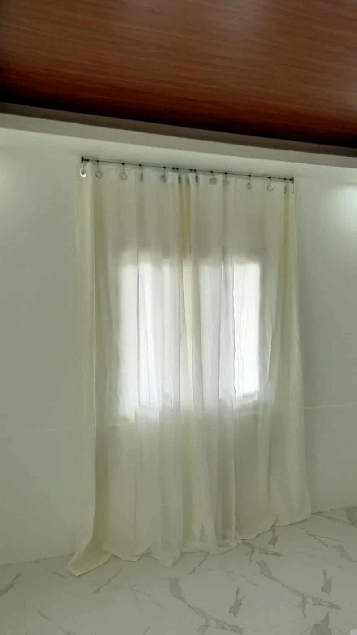 Family Room with Private Bathroom photo 2
